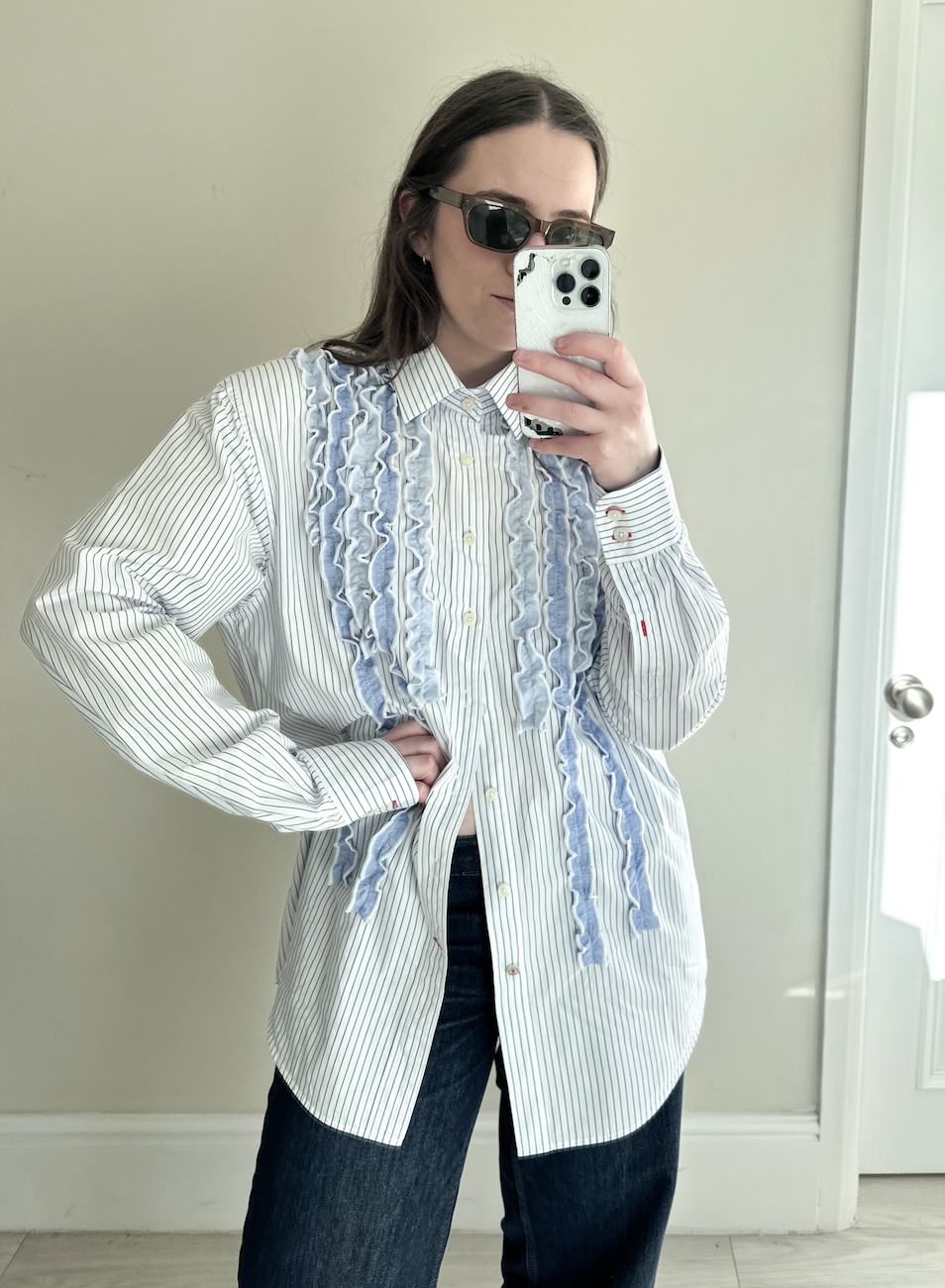 Screenshot 2026-03-13 at 12.25.10.png