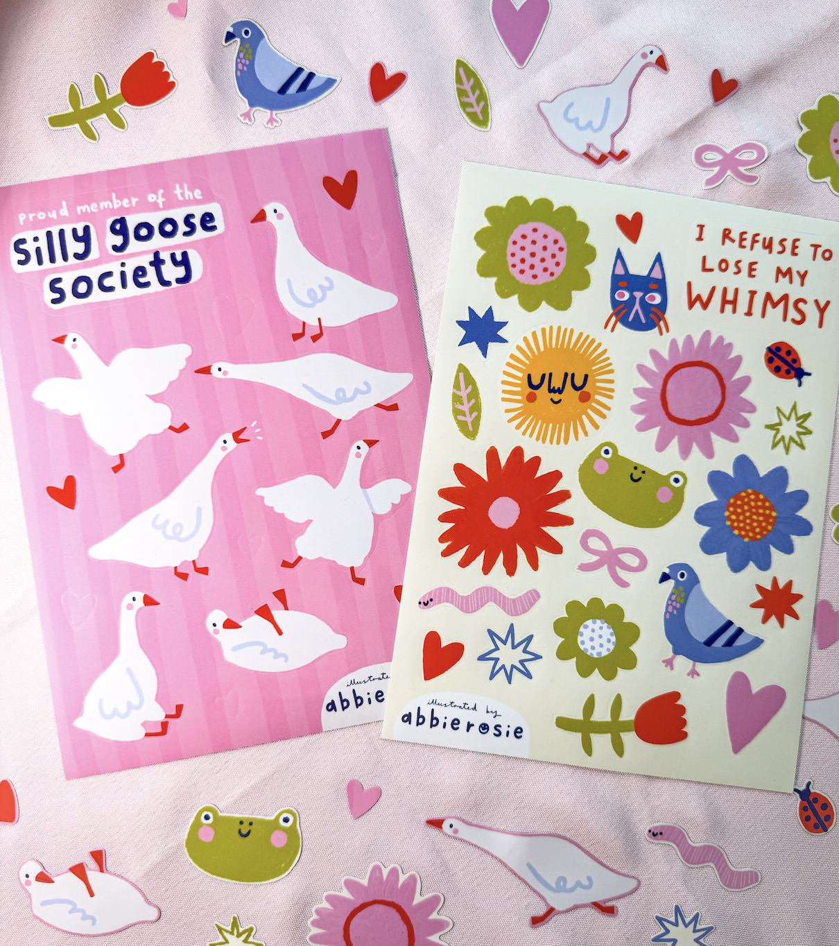 Screenshot 2026-03-16 at 15.21.42.png