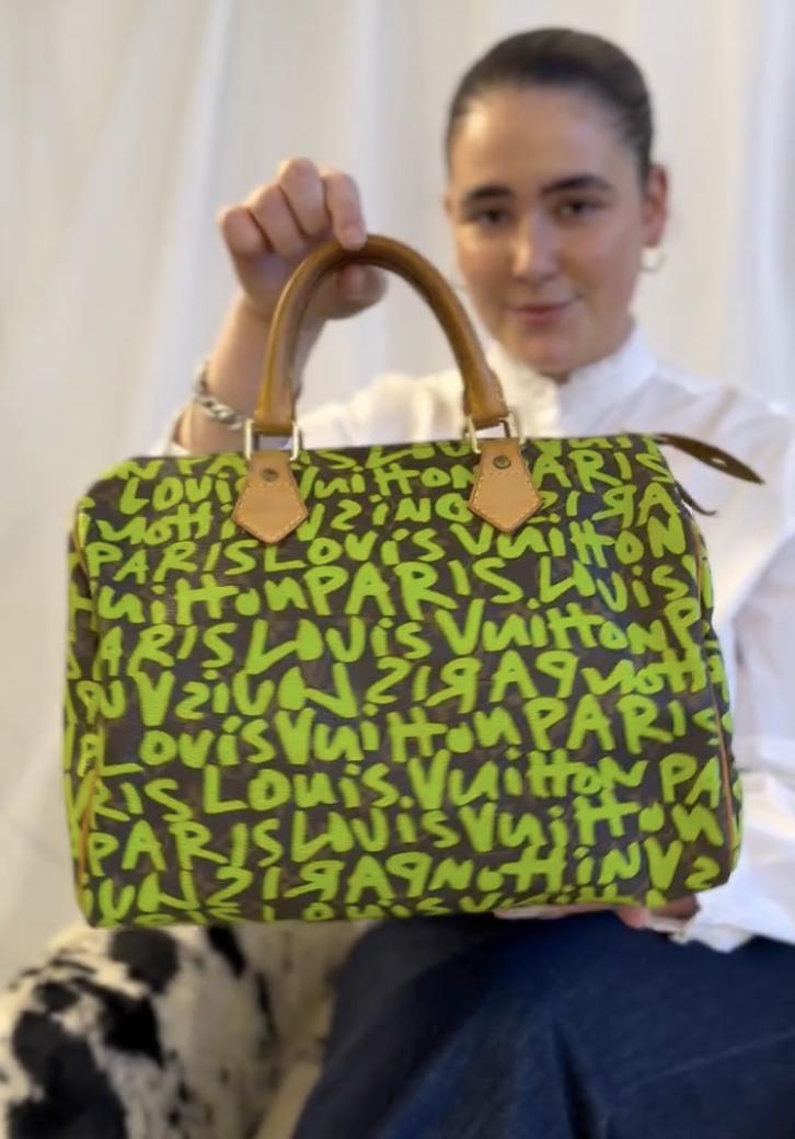 Screenshot 2026-03-16 at 15.28.08.png