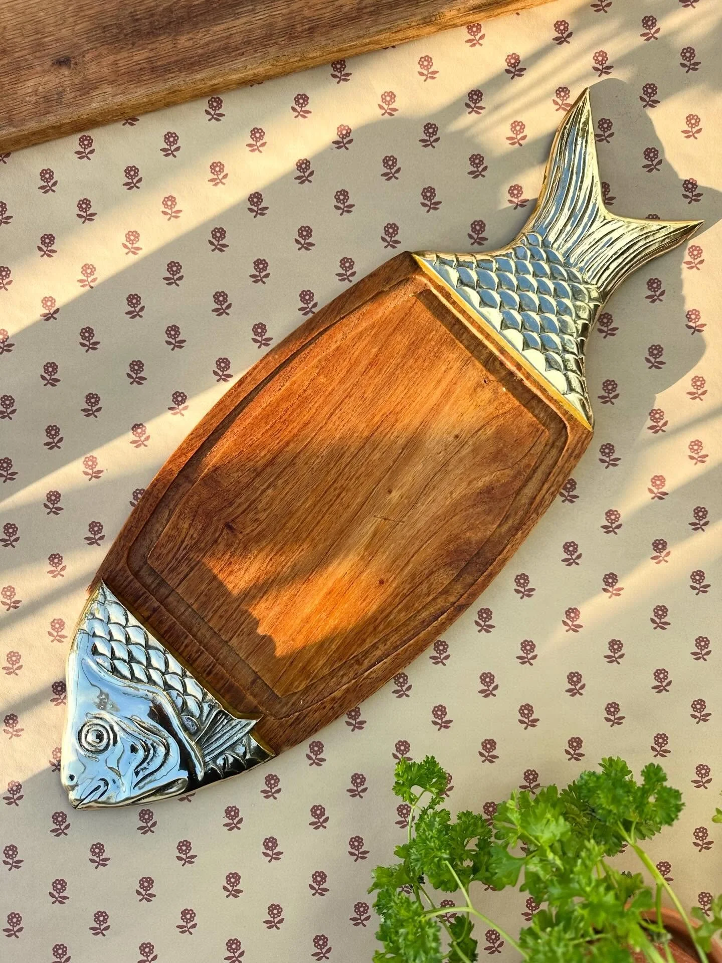 Three new brands we&rsquo;re so happy to welcome to our market at @batterseapwrstn on Friday 3rd May! (It&rsquo;s a bank holiday!) 

NEW! 🌀 @houseofhetheringtons 🌀 Sourcing and rehoming handpicked vintage and antique homeware. When Georgia Hetherin