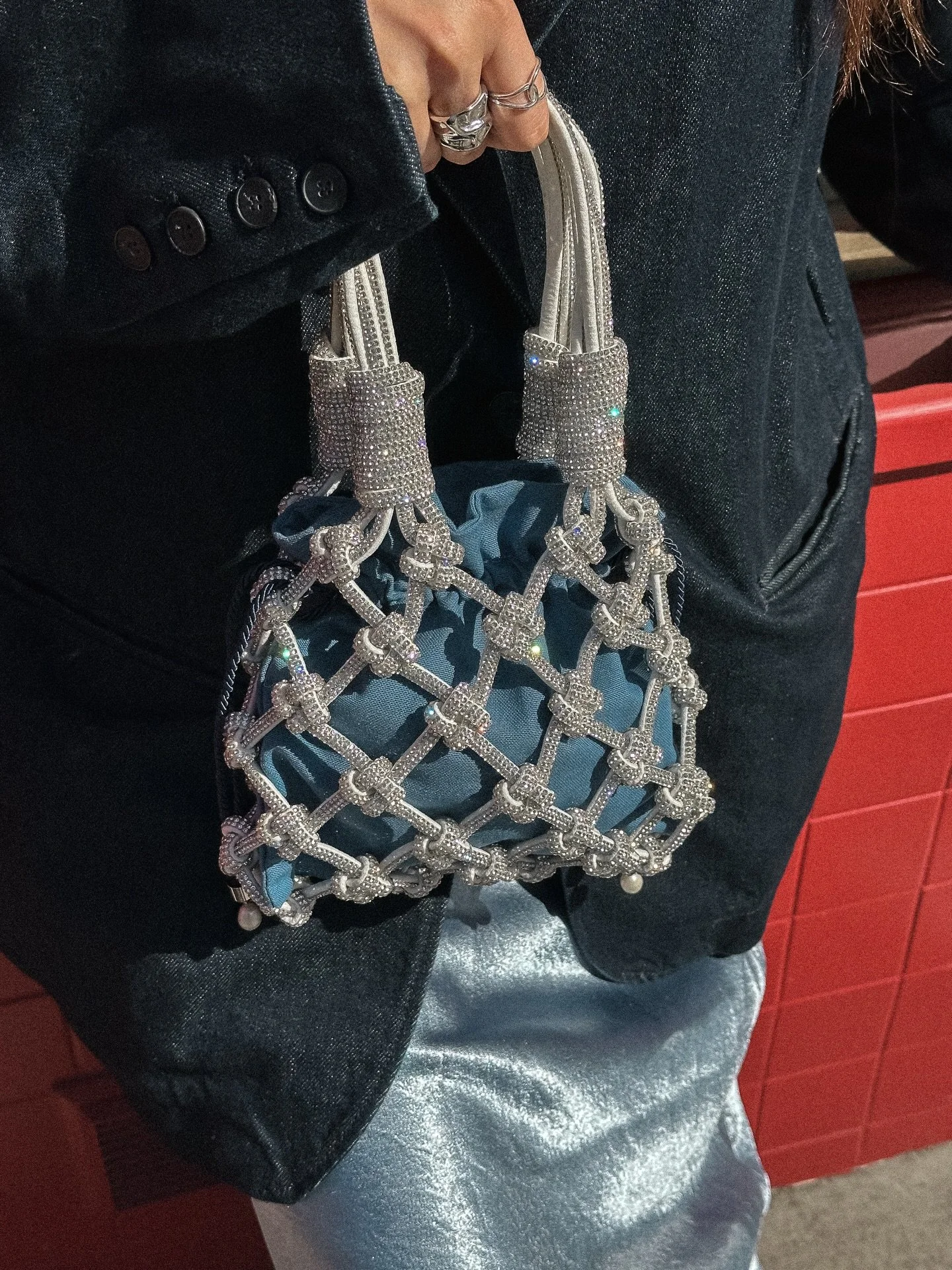 We&rsquo;ve booked even more new brands than ever before at our upcoming market because we know you&rsquo;re always looking for something new! Here&rsquo;s 3 of the amazing makers you can shop with inside Battersea Power Station on Monday 6th April!
