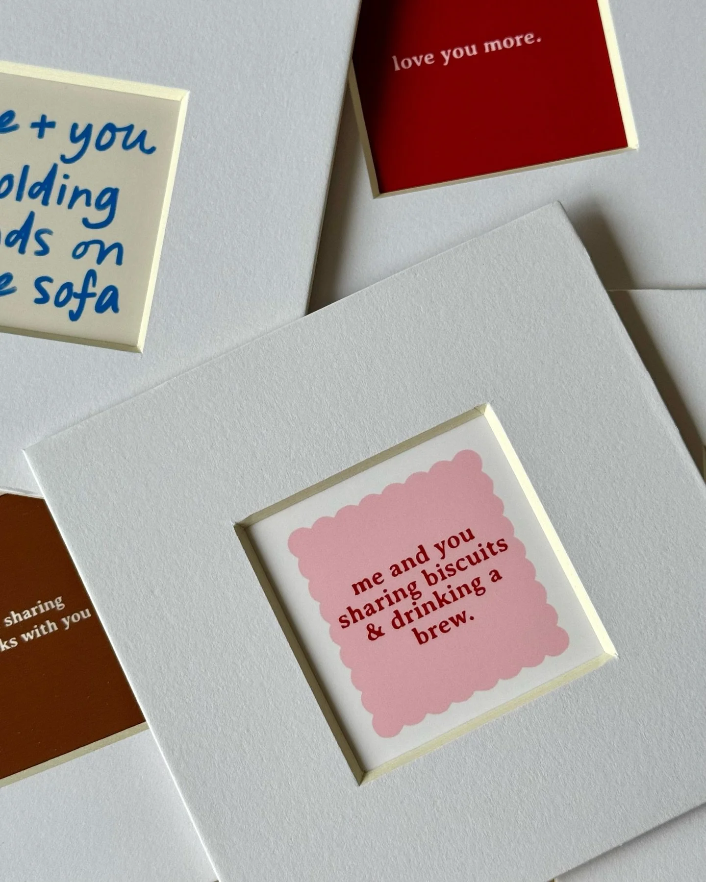 NEW! 🎀💖🌷And trading at our popup market inside Battersea Power Station on Monday 6th April! 🍒🌀🌞

NEW! ✨ @theshyzebra ✨ Many times viral across multiple social media channels! Taking inspiration from all of the things that brought her joy, from 