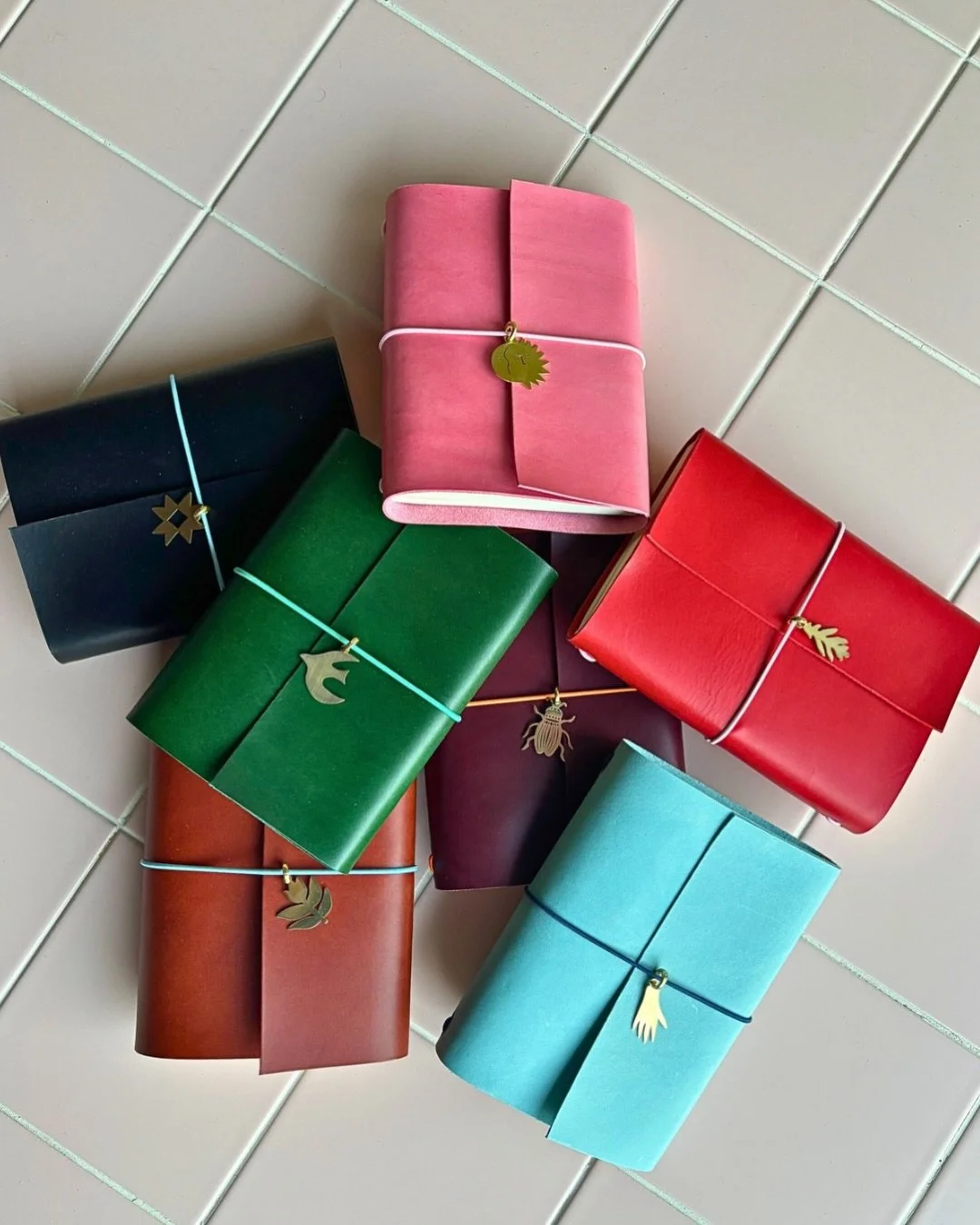 Hot from my inbox! 📥 Just some of the new, never before seen, beautiful things coming to our market THIS week! All the info is on our grid, but drop a comment if you want to know specifically which day each brand is trading!