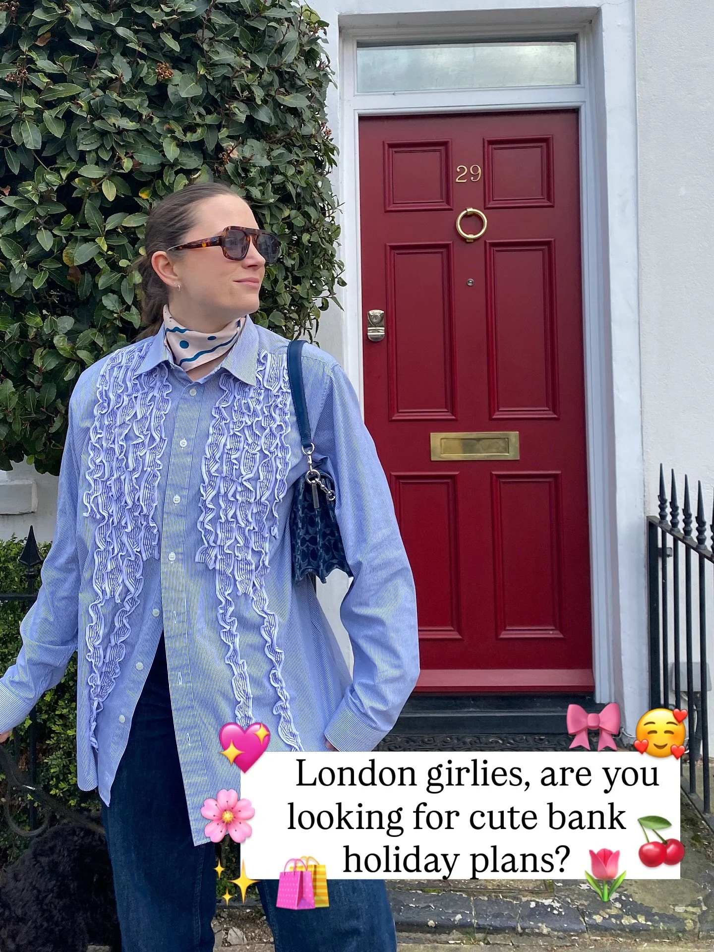 Open TODAY!!!

📍 Battersea Power Station
✨ Turbine Hall A, Level 1
🍒 Open all 4 days of the bank holiday 
🌷 Free entry! 

#bakholiday #thingstodoinlondon #freeevent #aprilevent #batterseapowerstation / bank holiday Friday / bank holiday weekend in