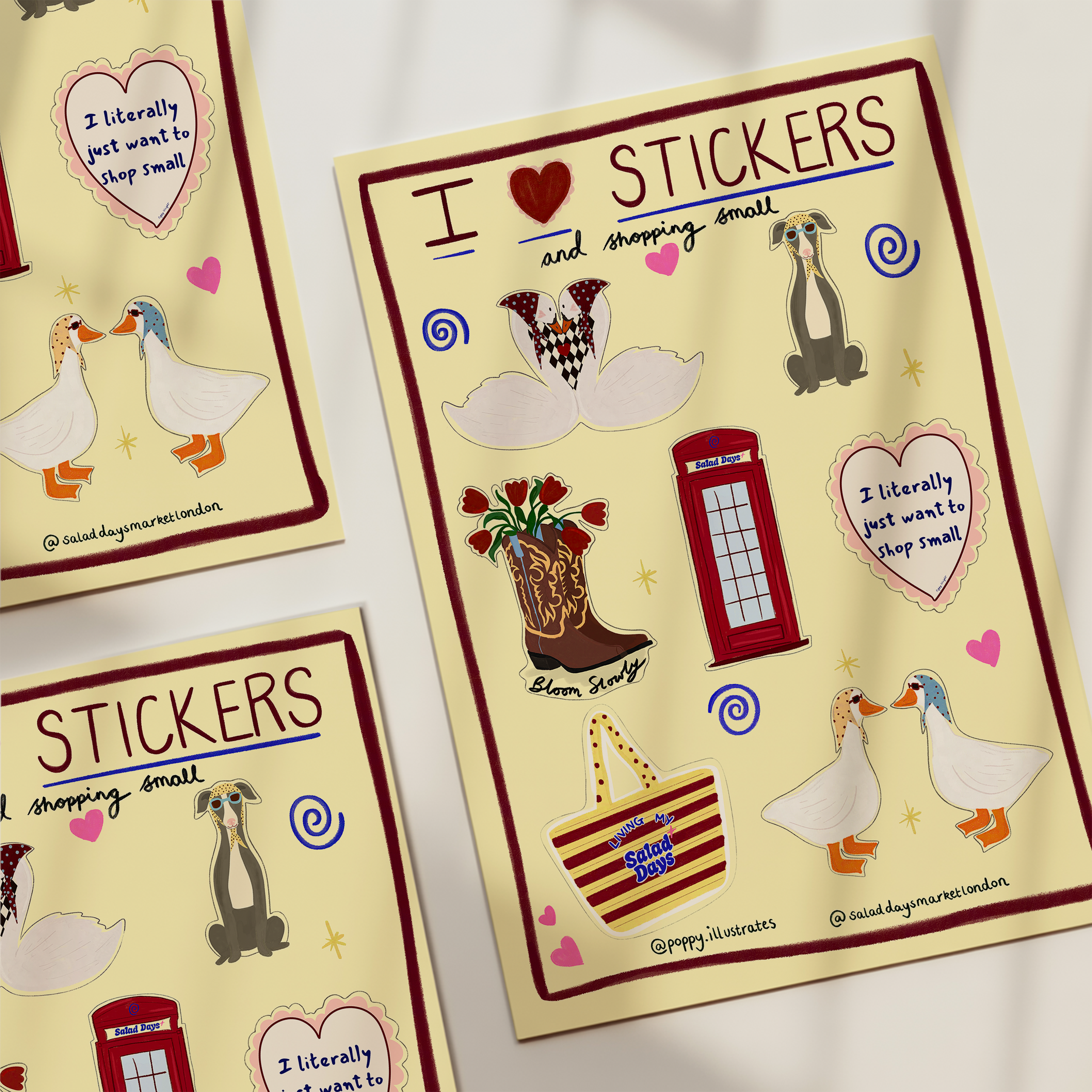 Poppy_Illustrates_Sticker_Sheets.png
