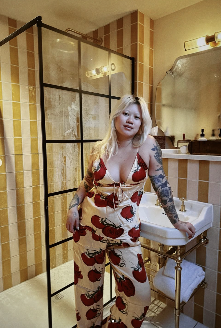 Screenshot 2026-04-14 at 12.28.35.png