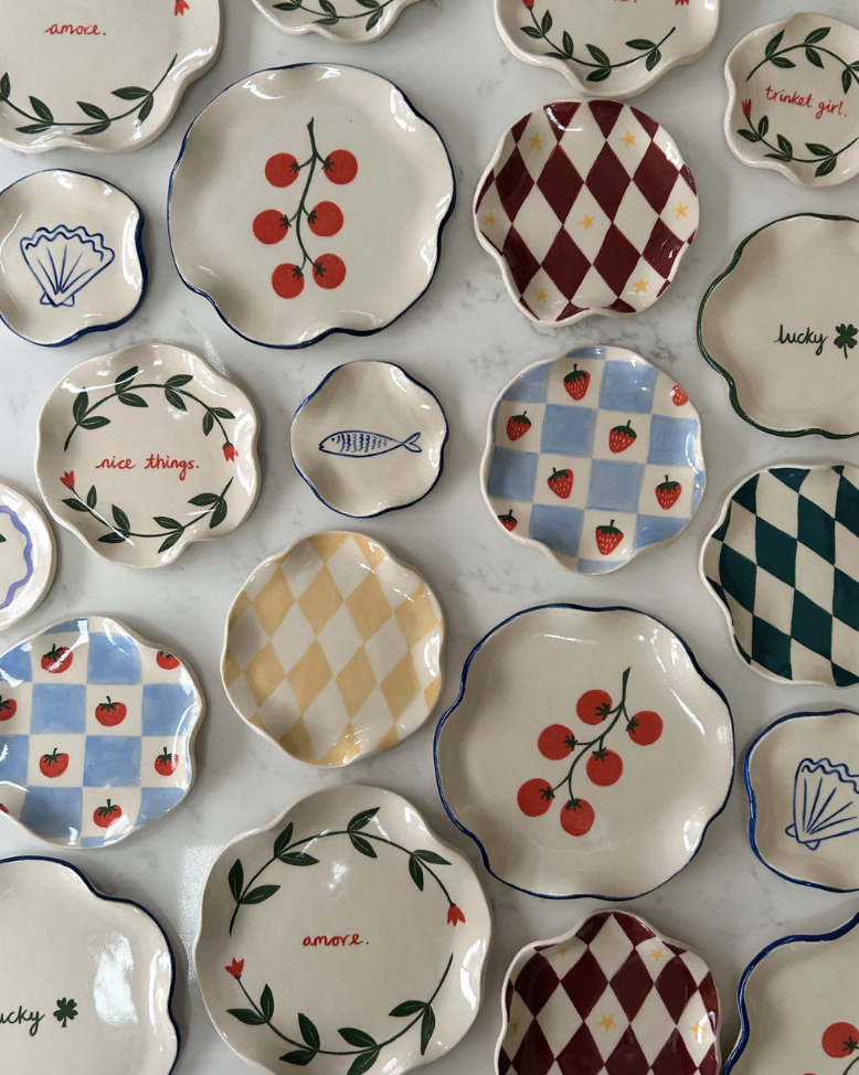 Screenshot 2026-04-14 at 12.31.24.png