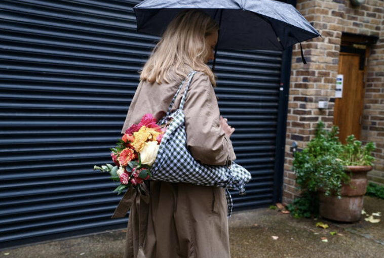 Screenshot 2026-04-14 at 12.32.35.png