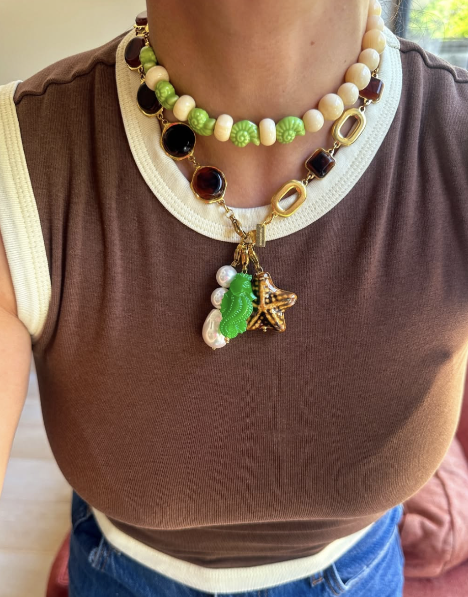 Screenshot 2026-04-14 at 12.35.21.png