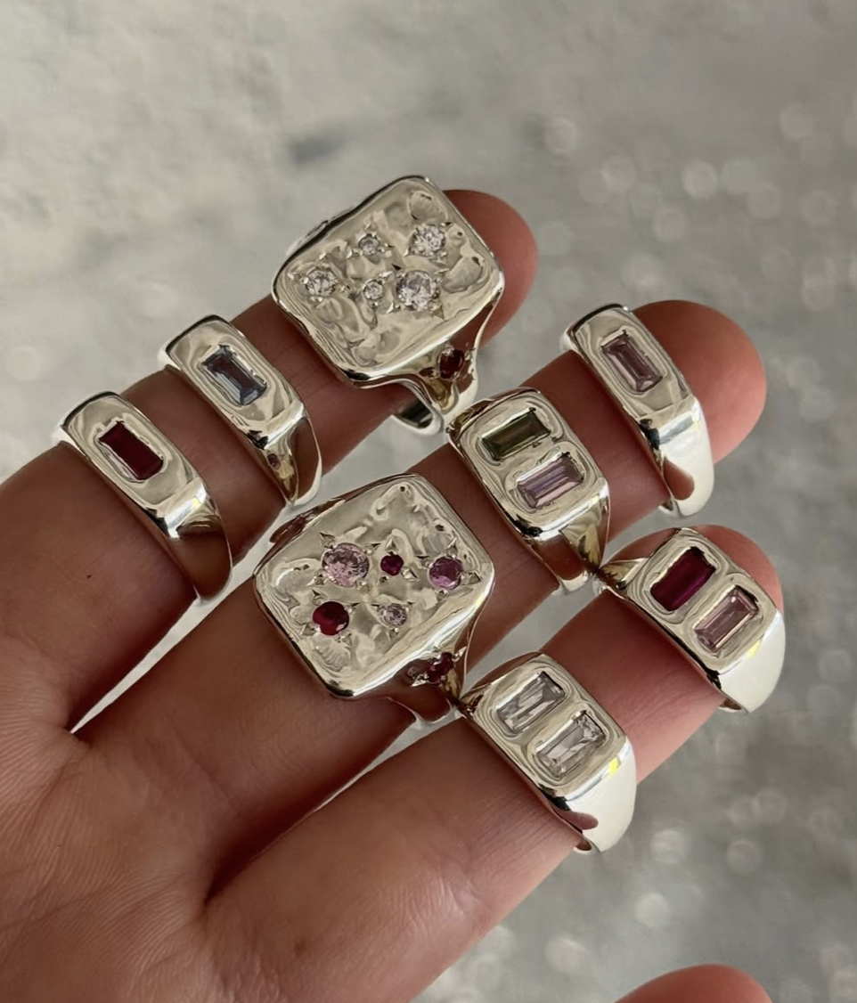 Screenshot 2026-04-14 at 12.38.39.png