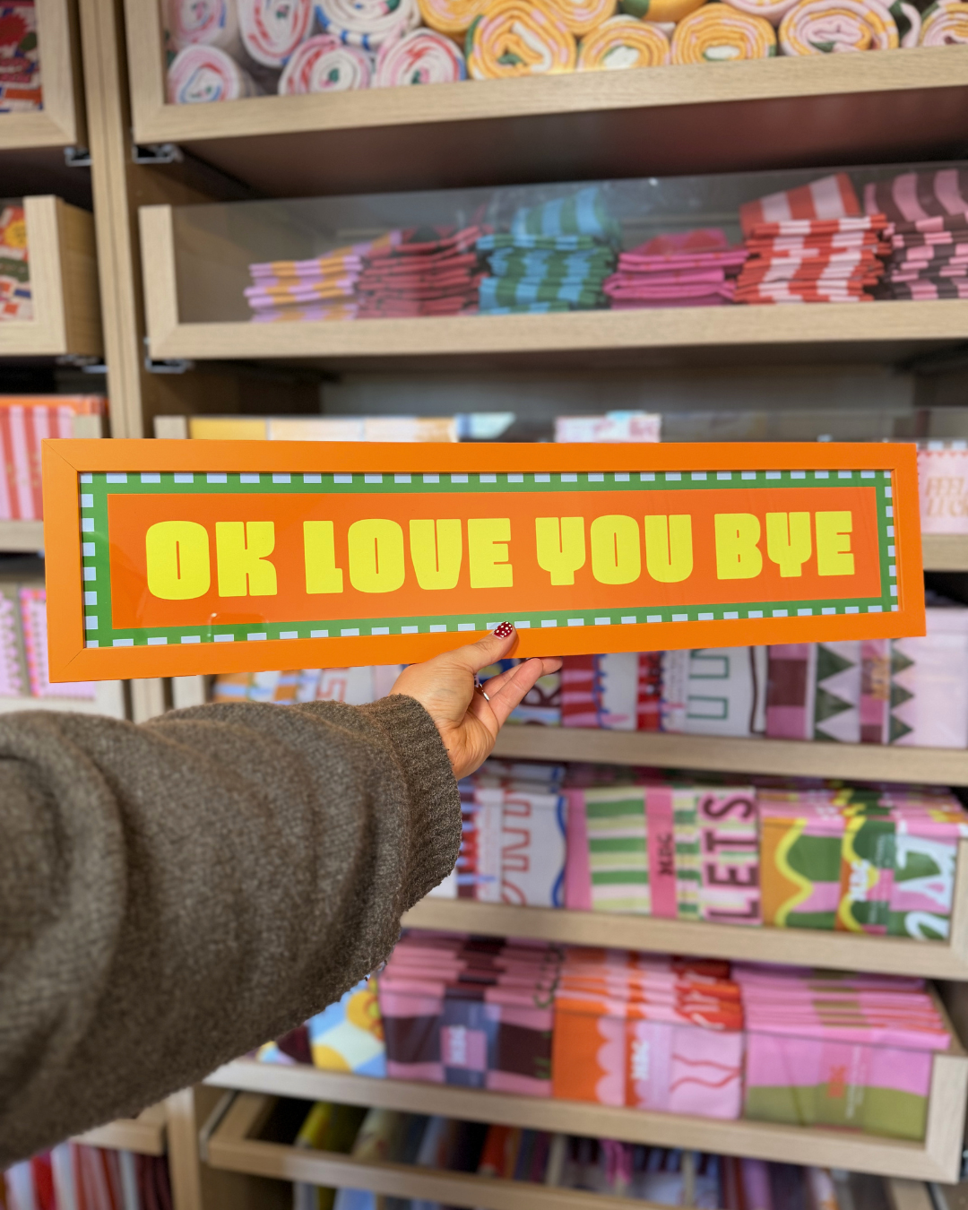 panoramic prints post (2).png