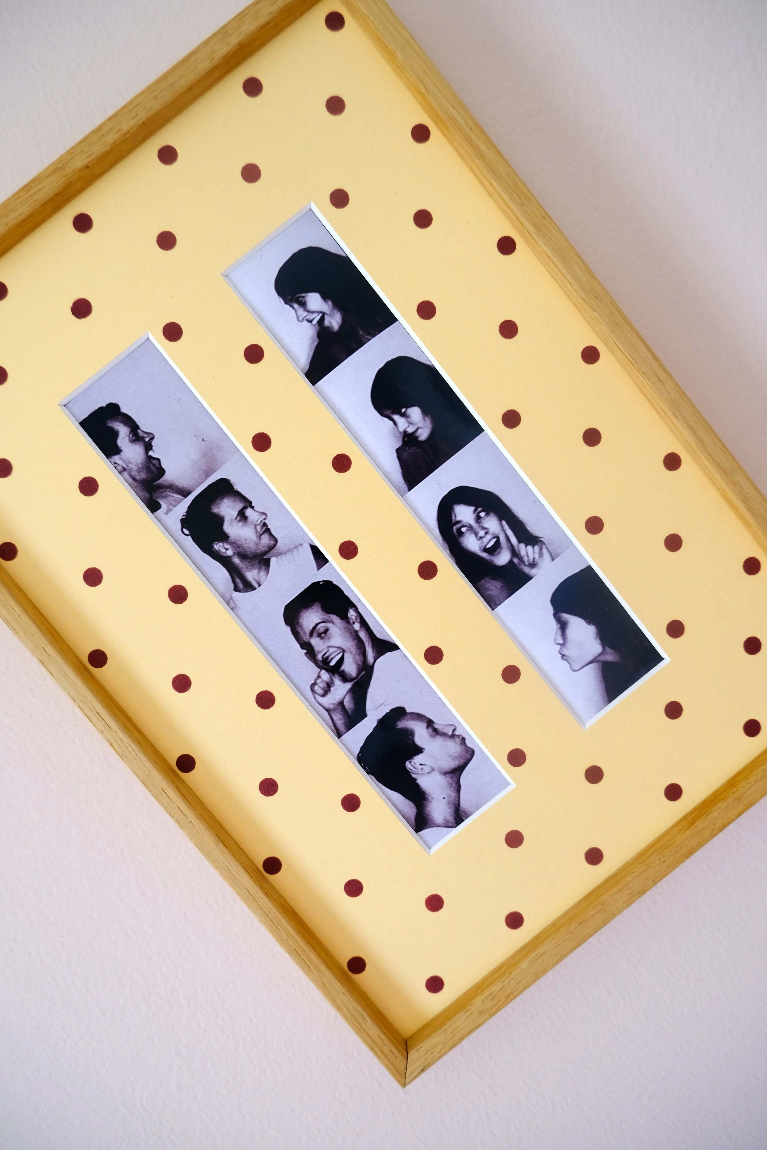 SARAH GOODWIN APRIL 2026 I.jpg