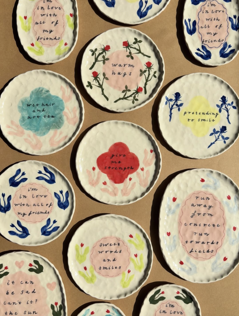 Screenshot 2026-04-14 at 12.44.12.png