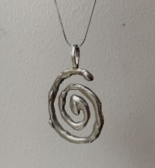 Screenshot 2026-04-14 at 13.12.20.png