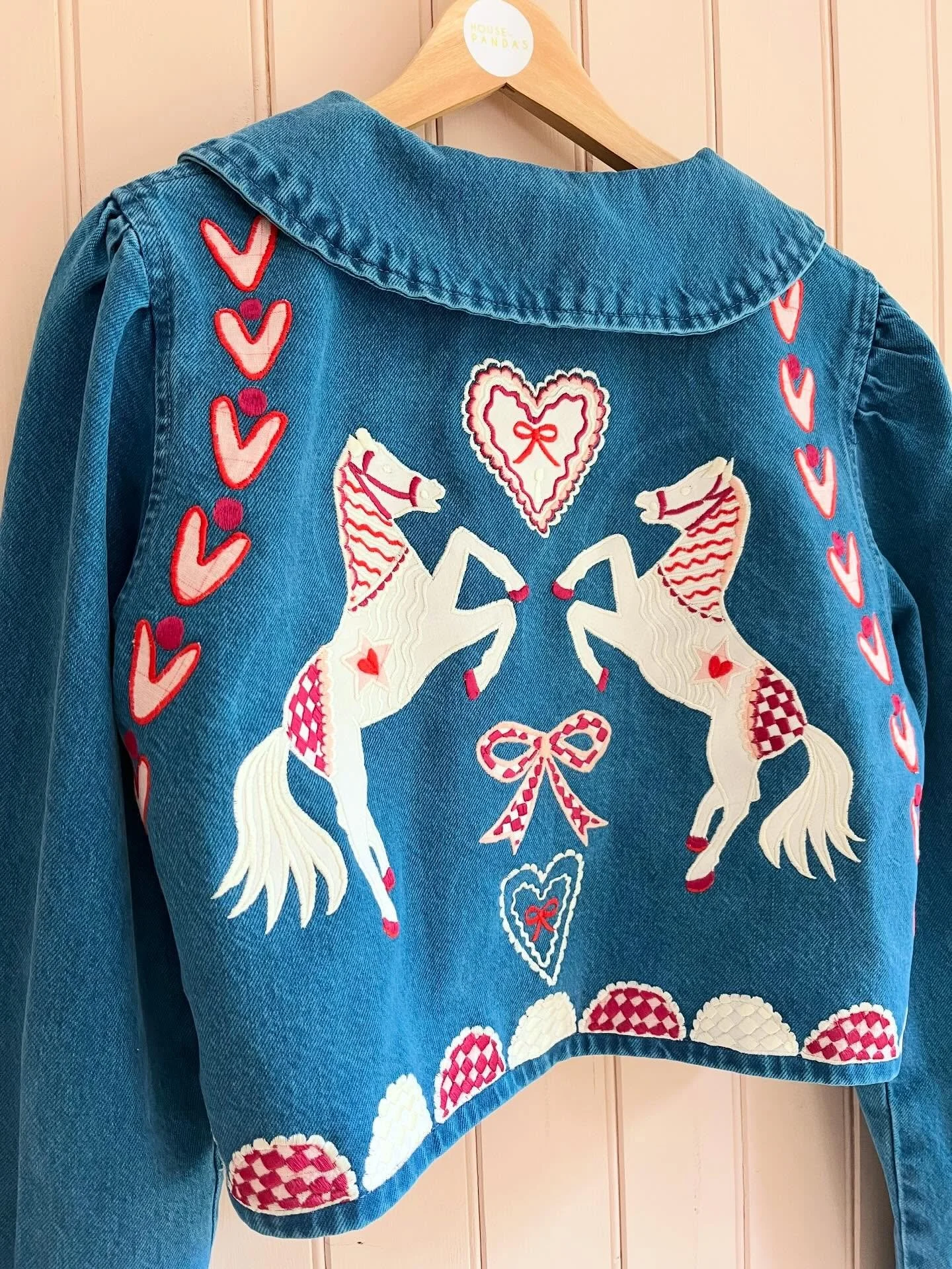 You&rsquo;re about to see the best curation of brands we&rsquo;ve EVER put together and I am out of my mind about it 😭🤑🍒🛍️🫶 

All coming to our next market!!! 2nd, 3rd, 4th May at Battersea Power Station!

Anyone else feeling a sudden case of th