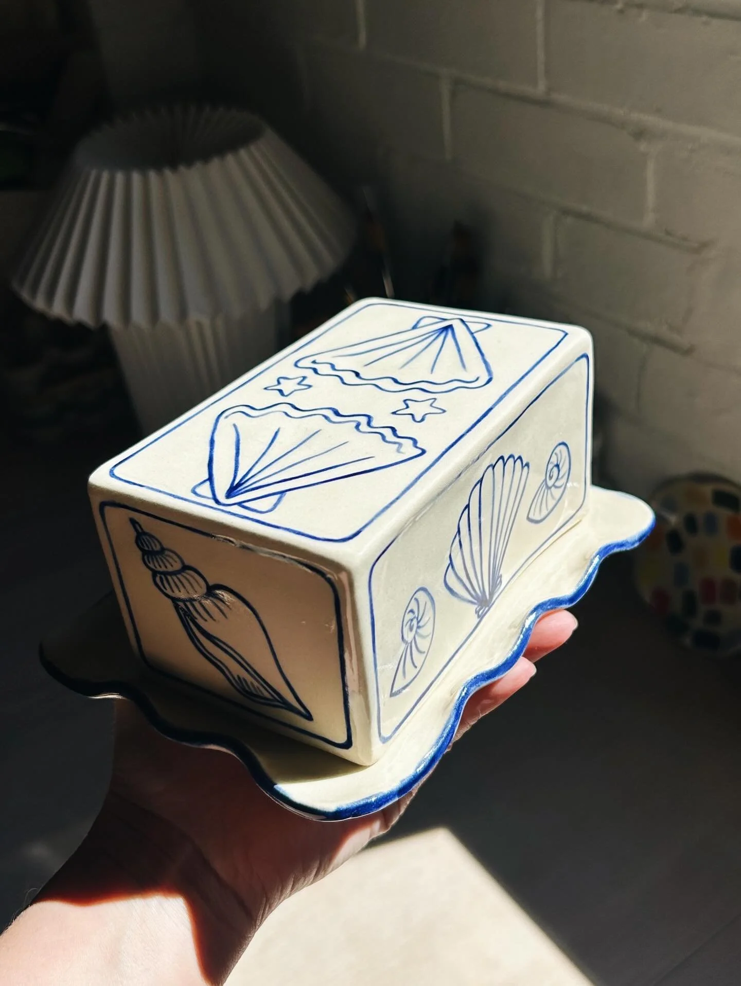 Shop all of these *exact* items and brands at our pop-up market inside Battersea Power Station on Monday 4th May! (That&rsquo;s bank holiday Monday!)

#cutebrandstoknownow #smallbrandstoknownow #saladdaysmarket #londonmarket #bankholidayweekend / ban