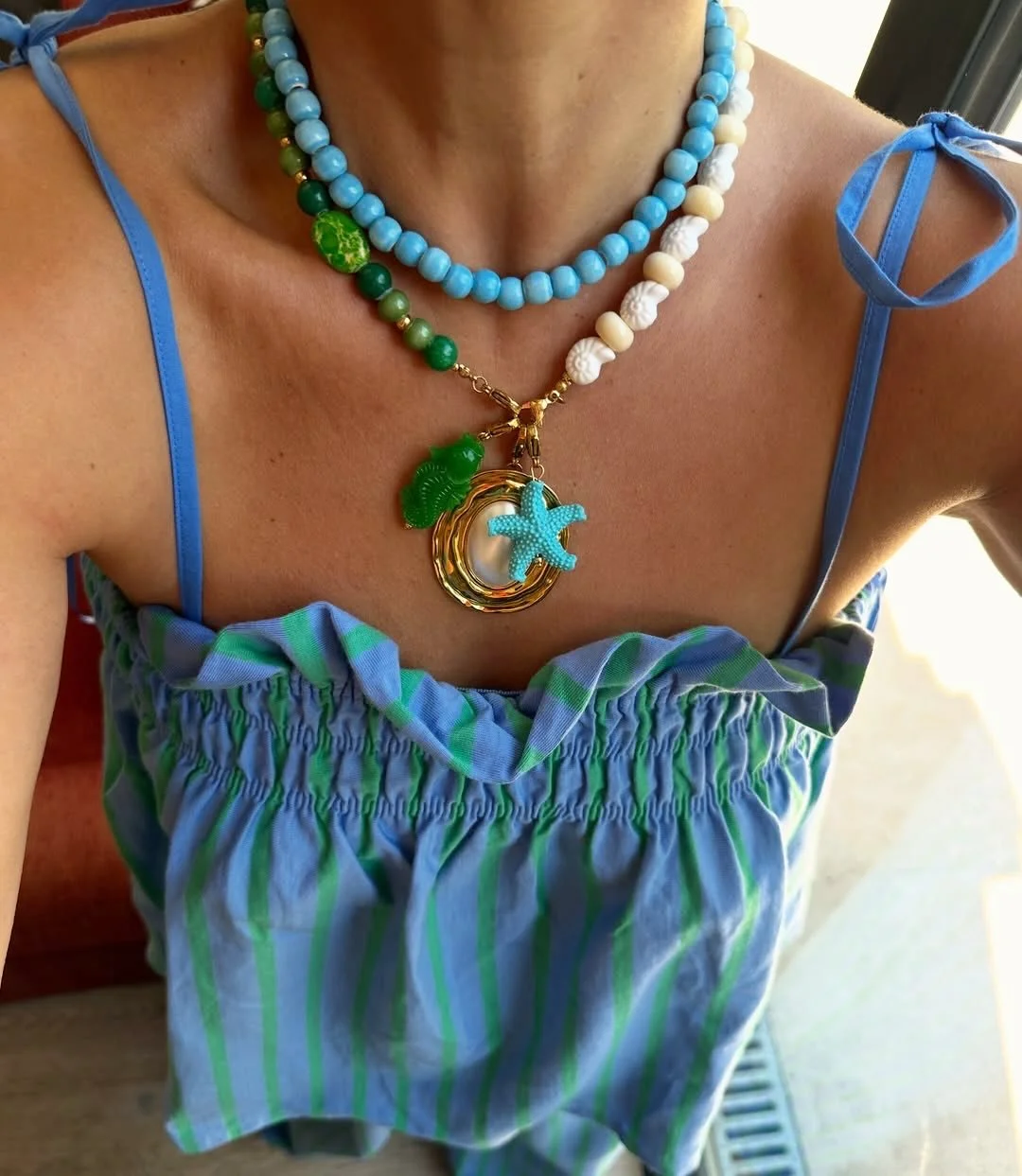 Want to know exactly which brands are trading on which days at our pop-up market this weekend?

We have a brand list for every day of our market on our blog! Use the link in our bio &lsquo;Battersea Market Brand List&rsquo; and you&rsquo;ll find a bl