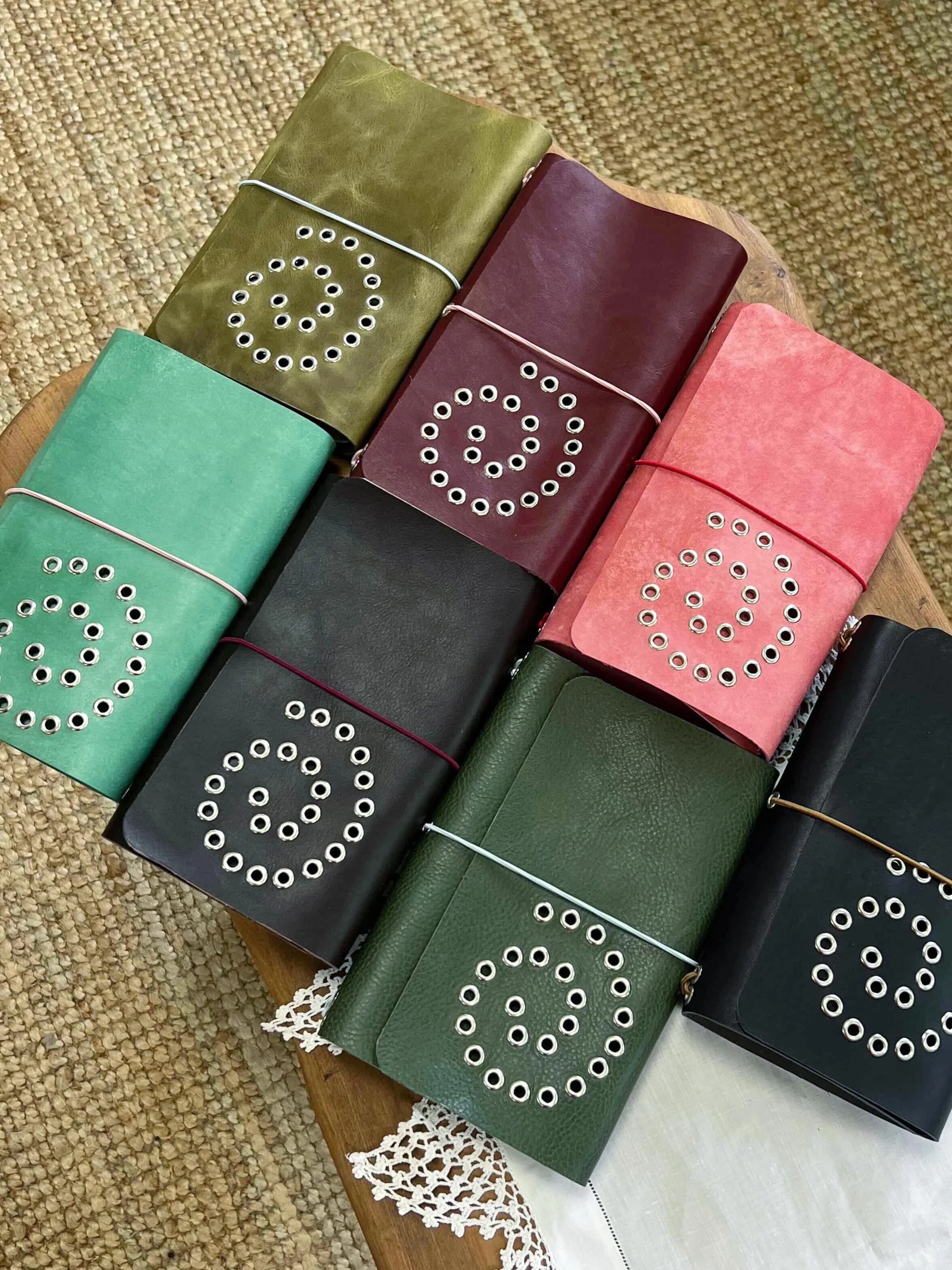 We&rsquo;ve got so many incredibly delicious and beautiful things to shop at the market this bank holiday weekend, it almost feels criminal!!!