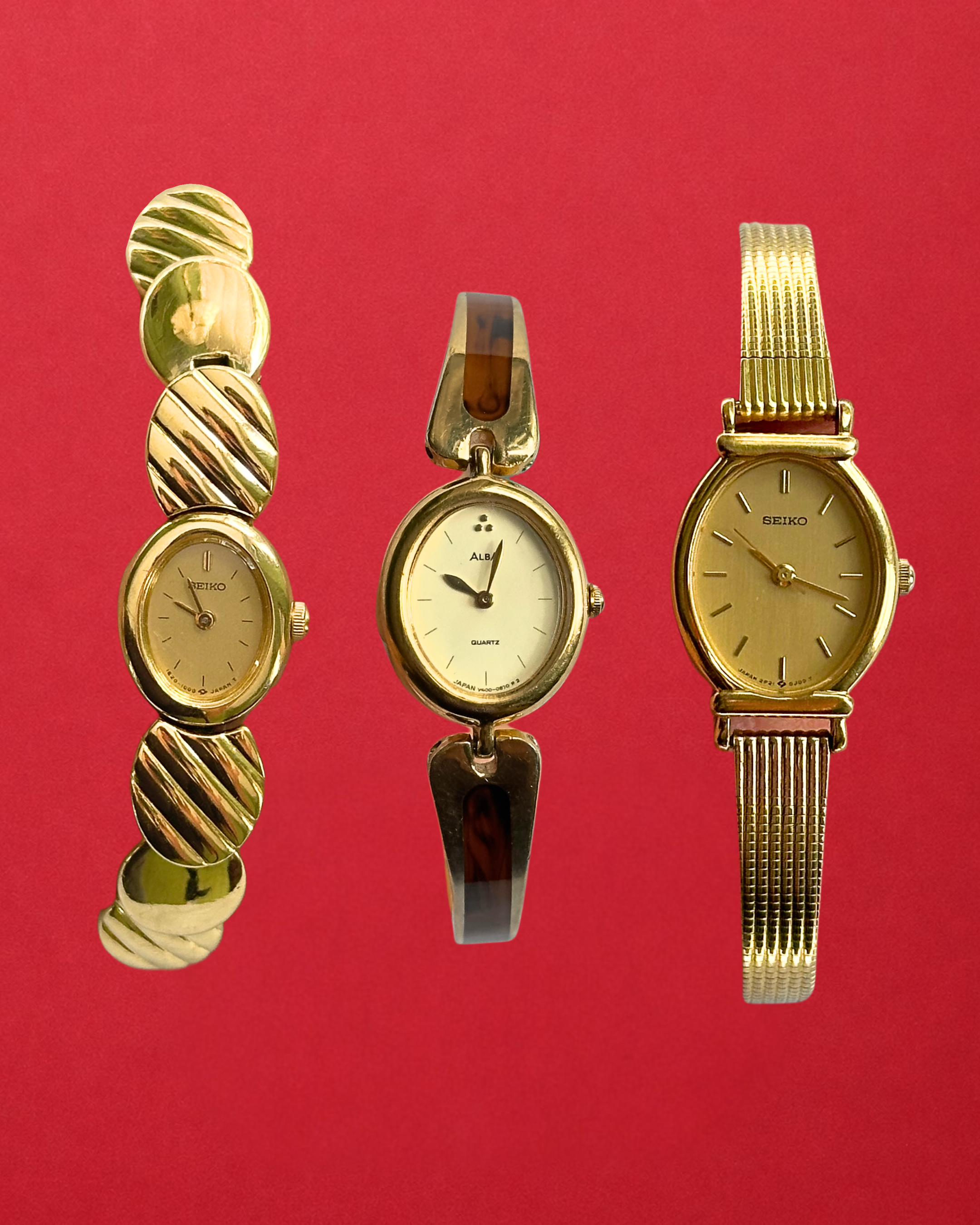 Seiko trio.PNG
