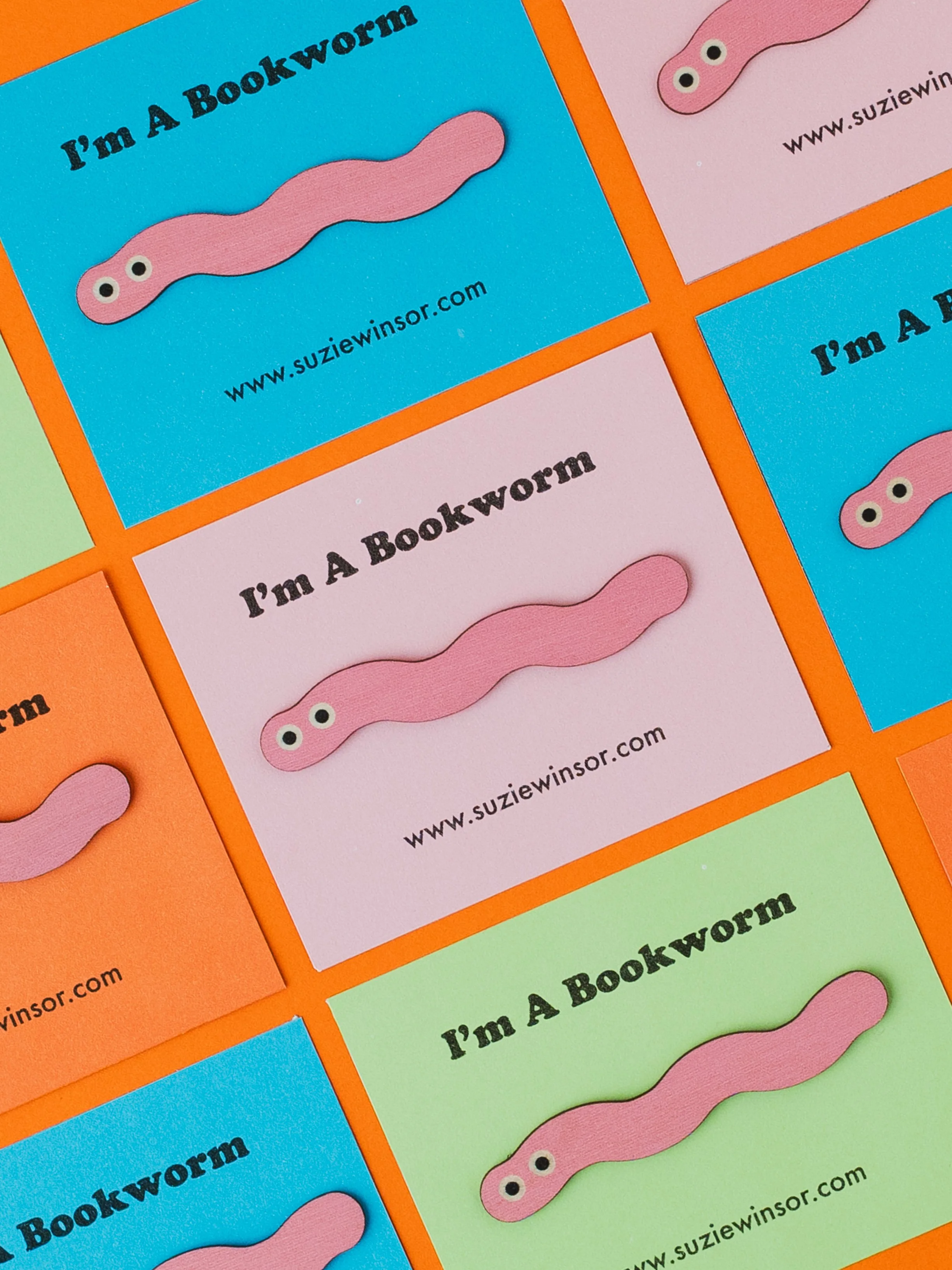 SuzieWinsorStudio-bookworms_bookmarks.jpg