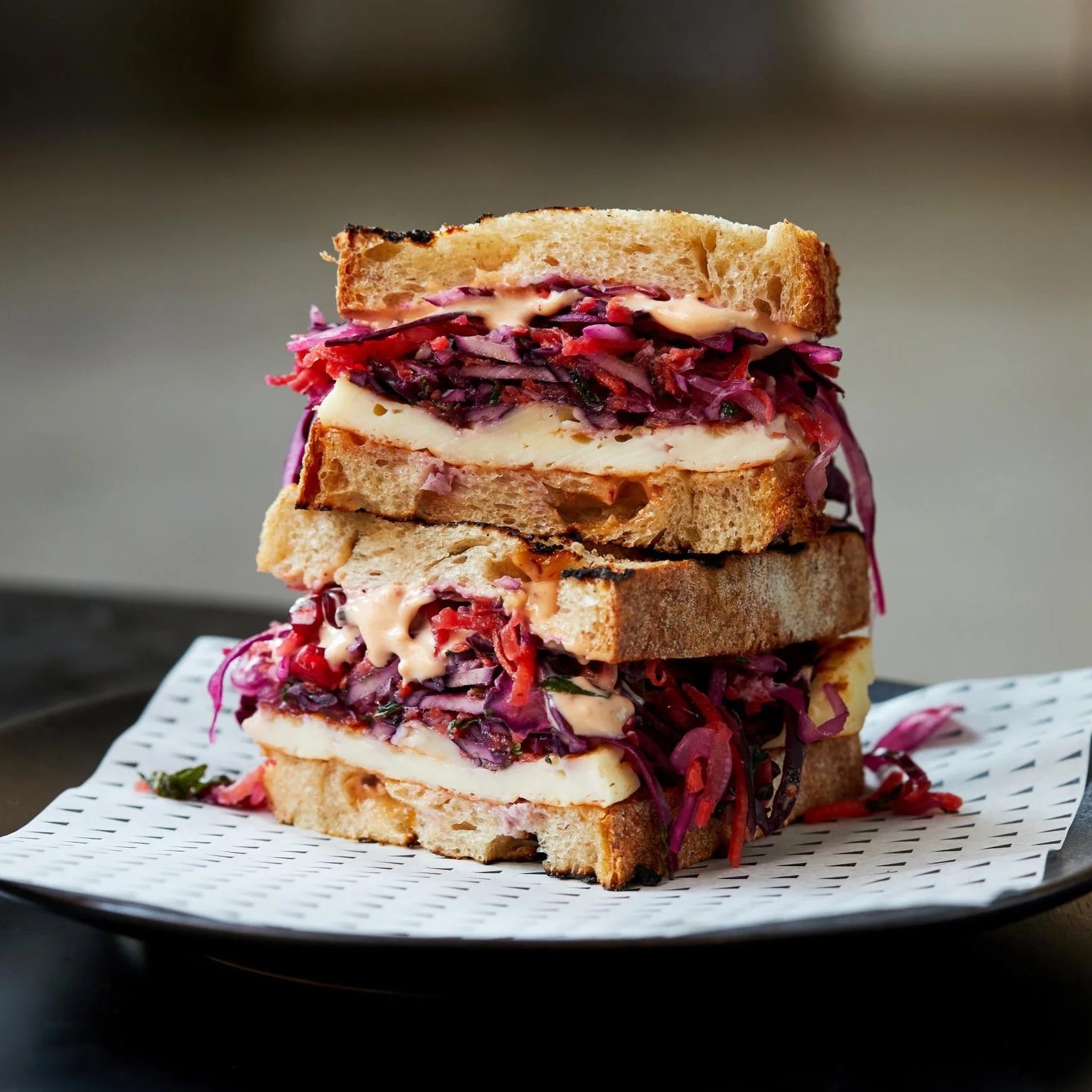 eat-and-drink-page-eat-carousel-13.jpg
