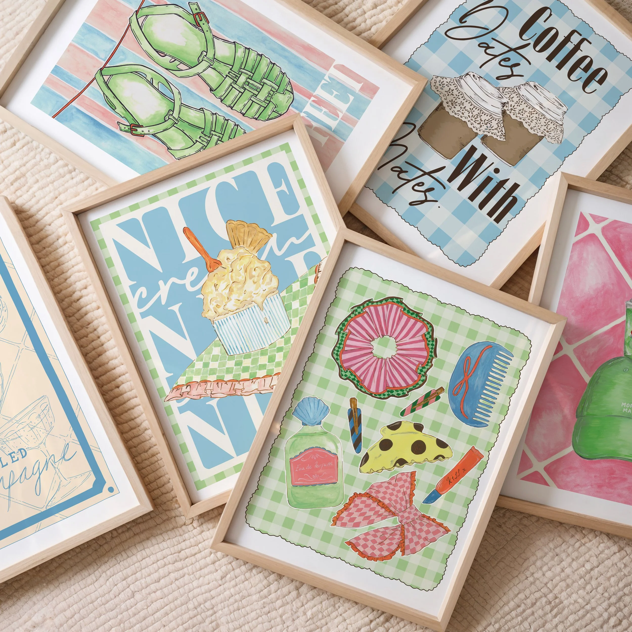 MIXED PRINTS FRAME.jpg