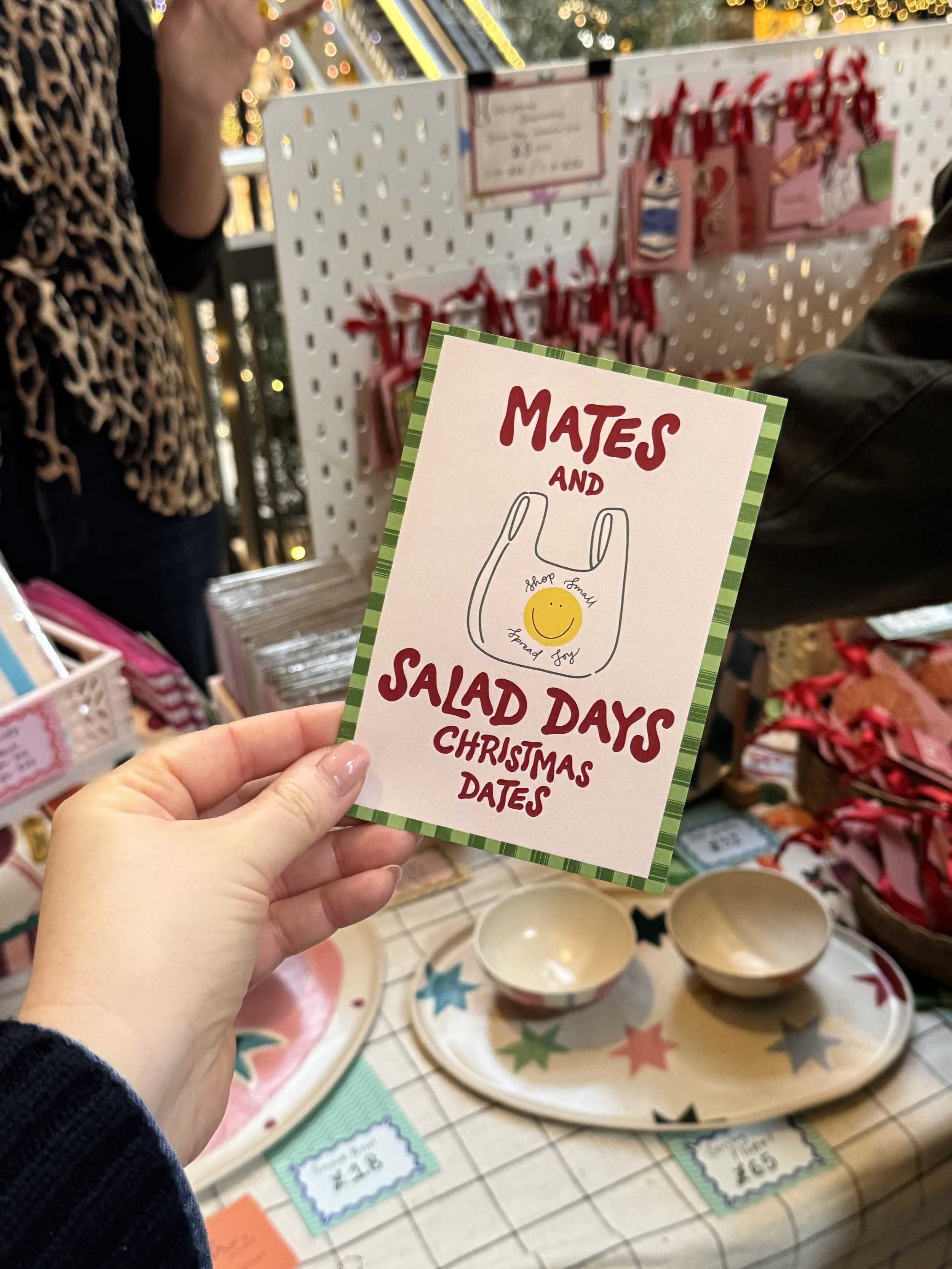 Salad Days Market25.jpeg