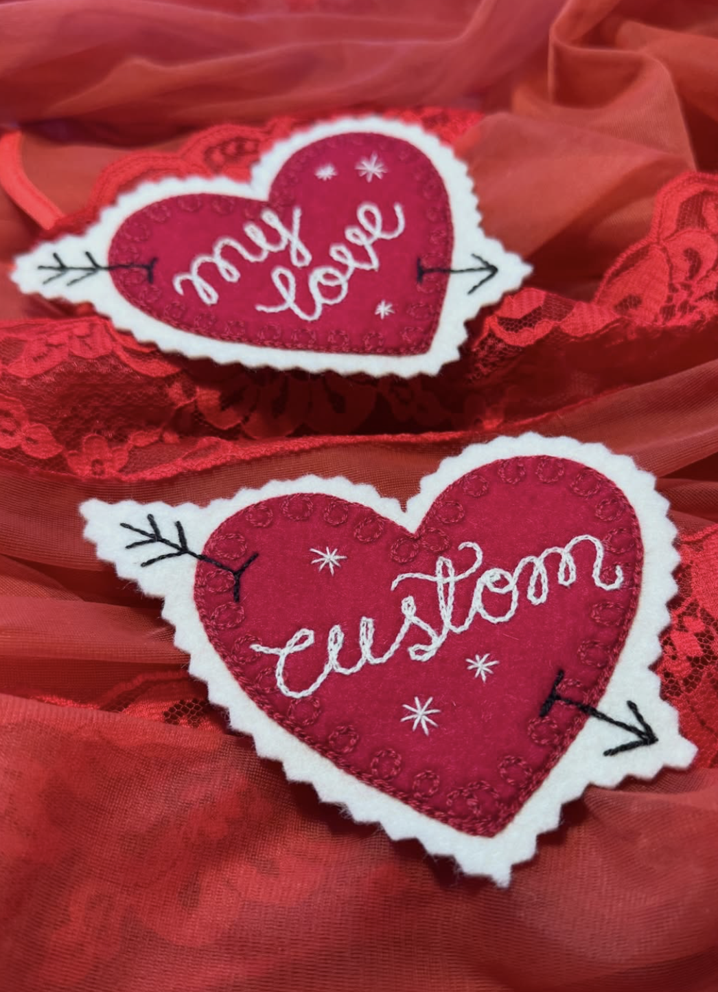 Screenshot 2026-10-06 at 19.33.57.png