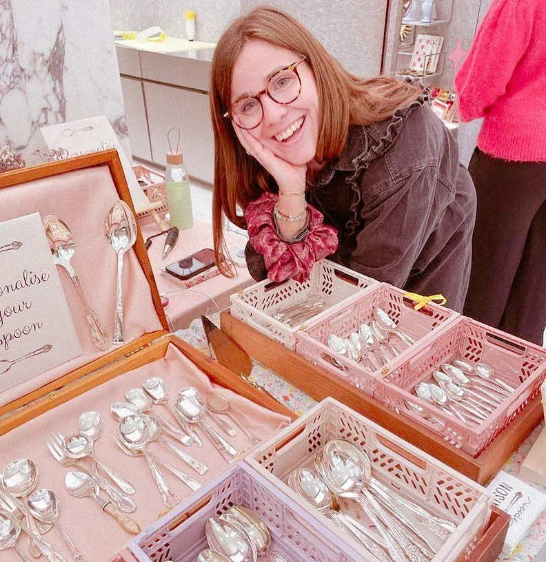 Lucie customer review.jpg