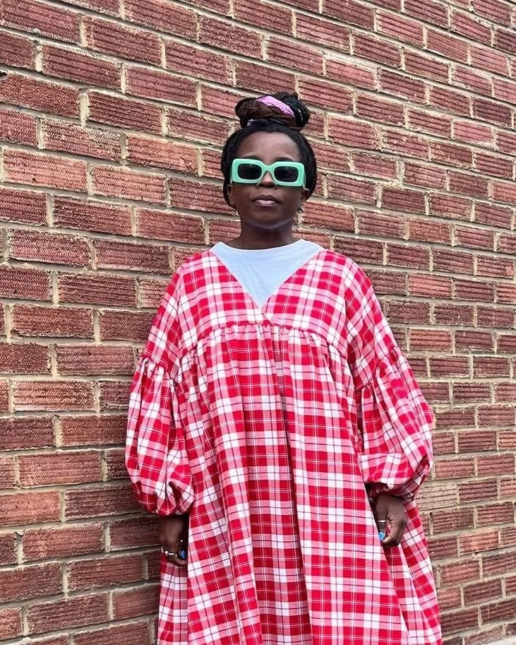 Laura customer review.jpg