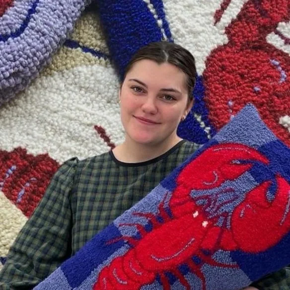 Harriet customer review.jpg