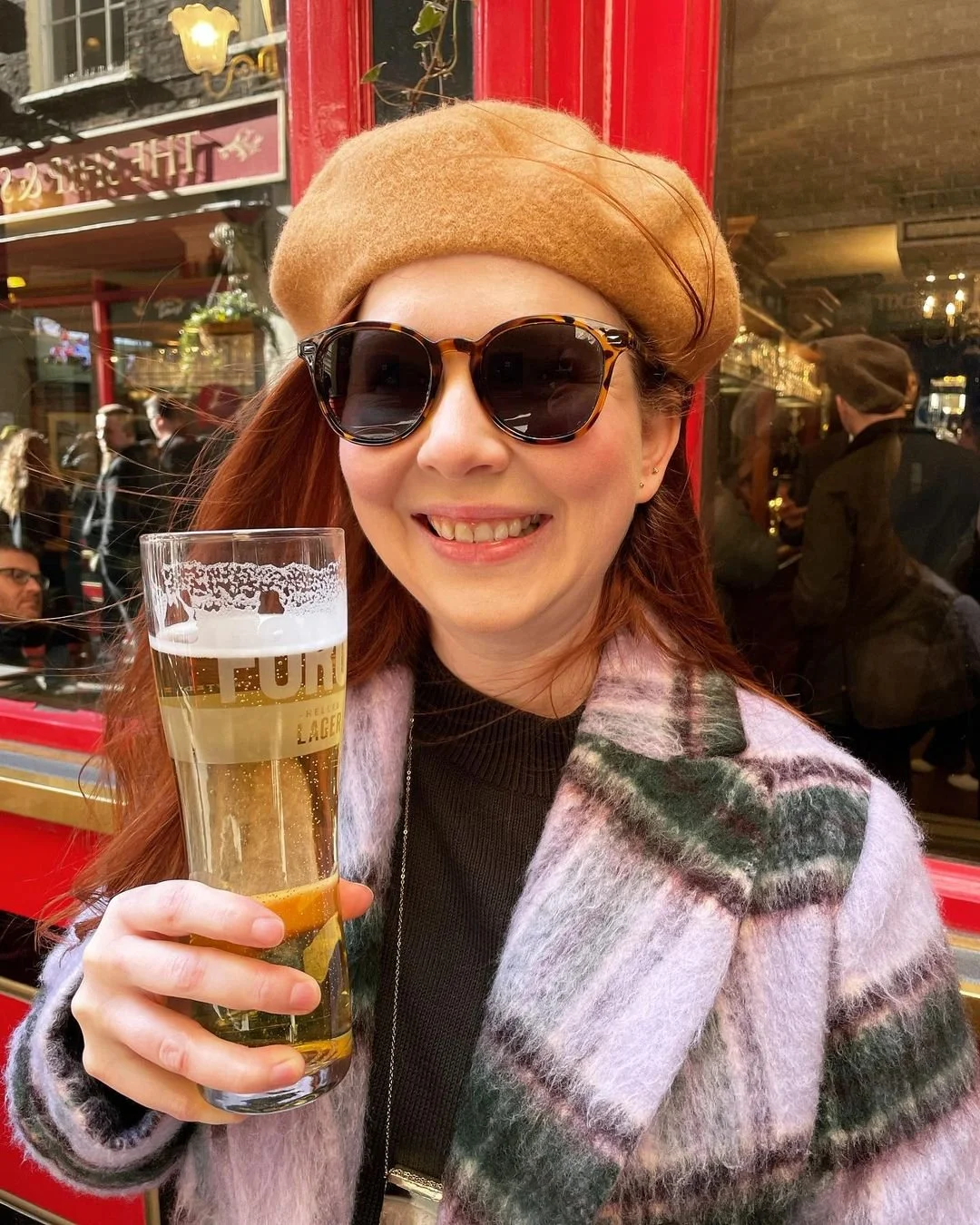 Myronda customer review.jpg