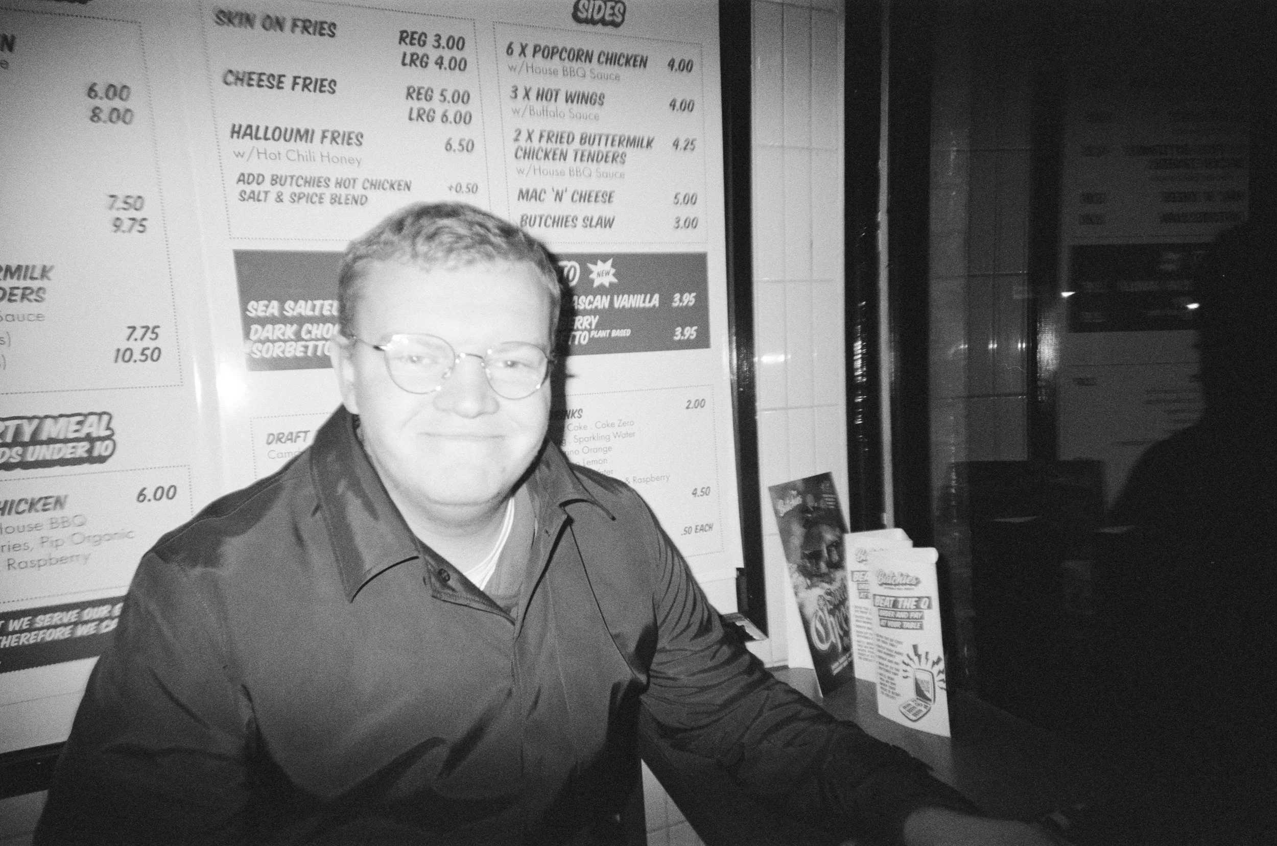 Josh customer review.jpg