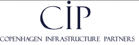 cip.jpg