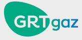 GRT.png