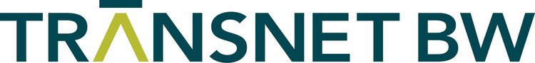 office-transnetbw_logo_rgb.jpg