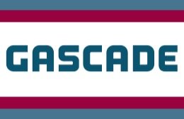 gascade.jpg