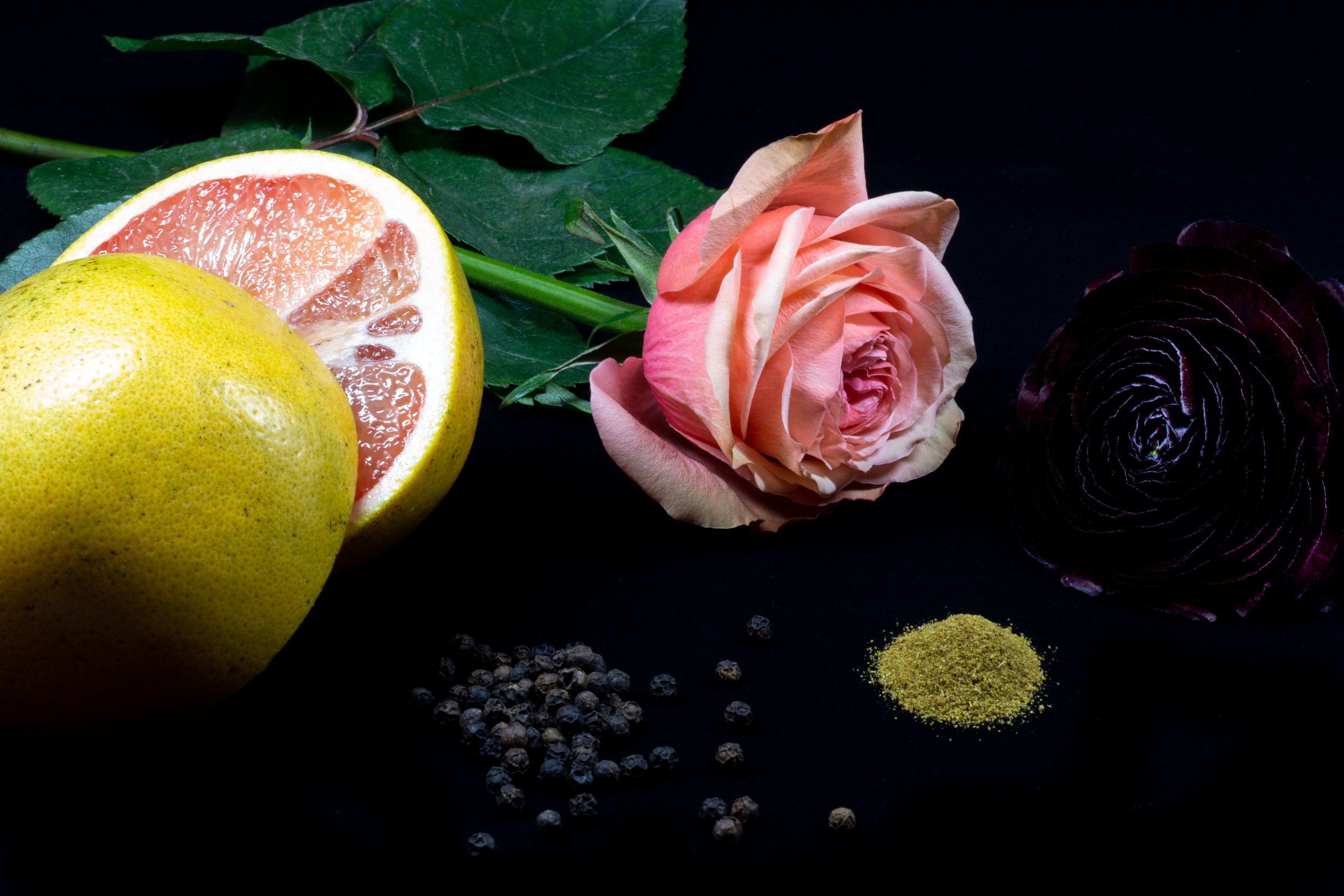 SCENT PROFILE-APHRODITE.jpg