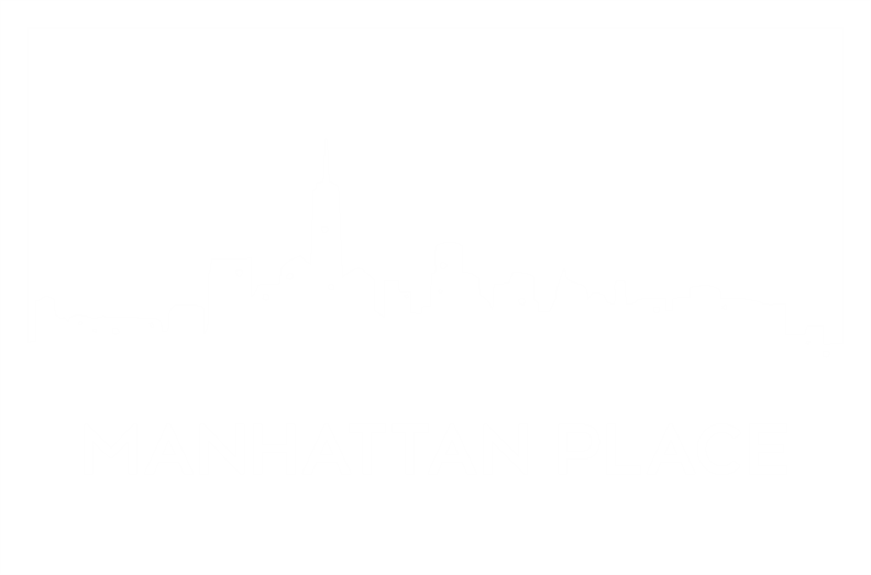 Manhattan Place