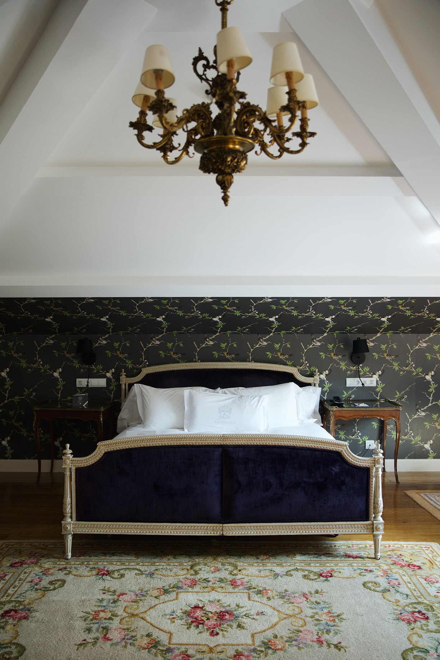 EF58A873-0C76-492E-9560-4A66118ED7D1 2.jpg