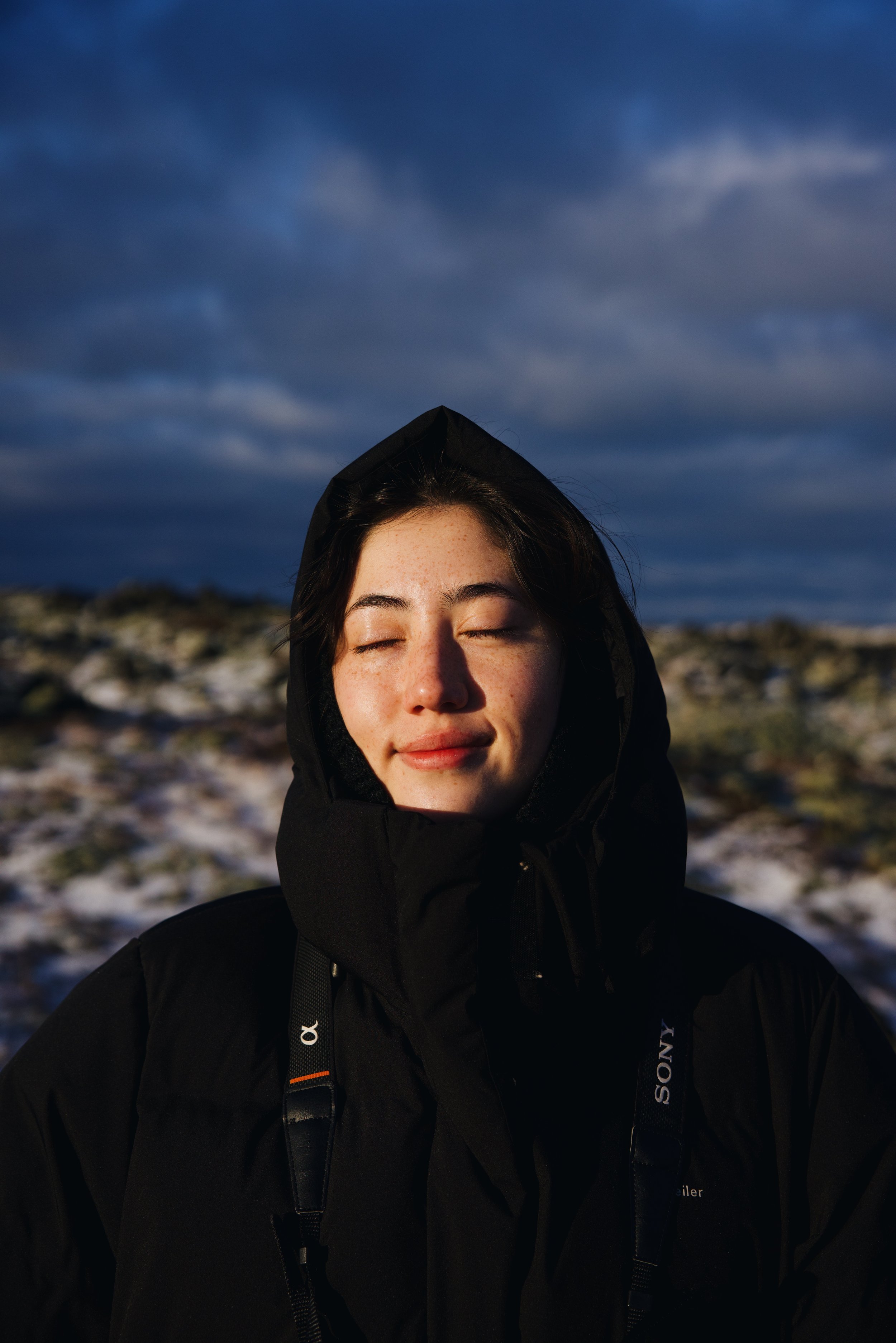 083A9199_VSCO.jpg