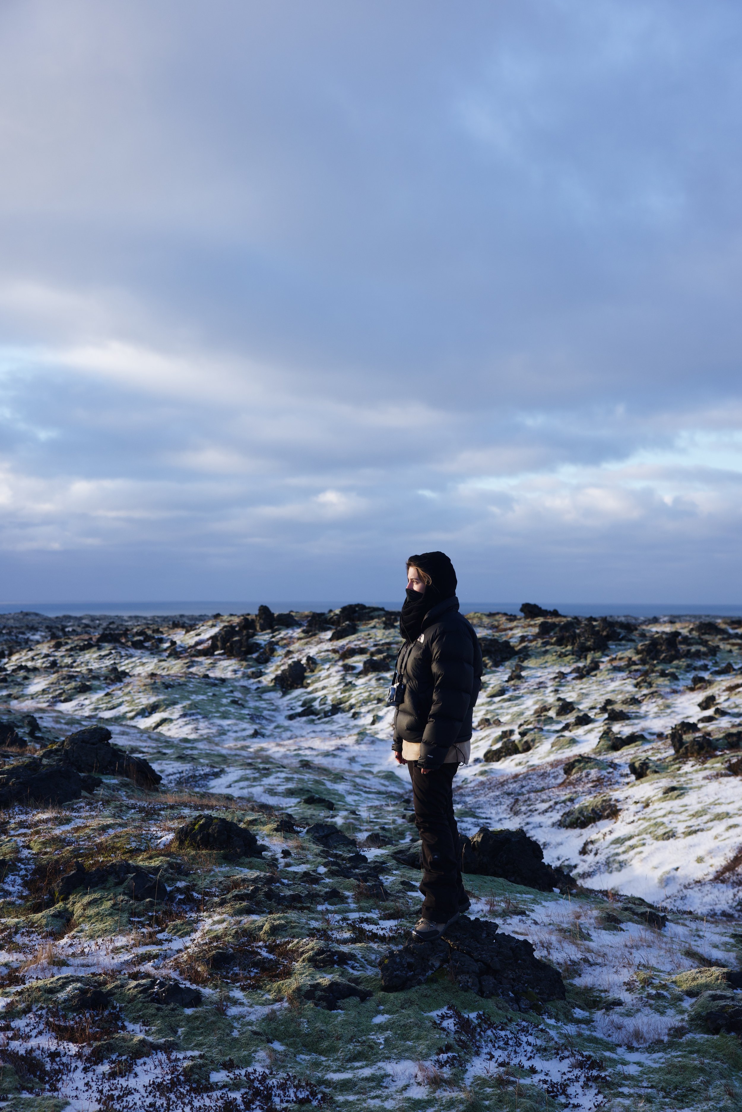 083A9245_VSCO.jpg