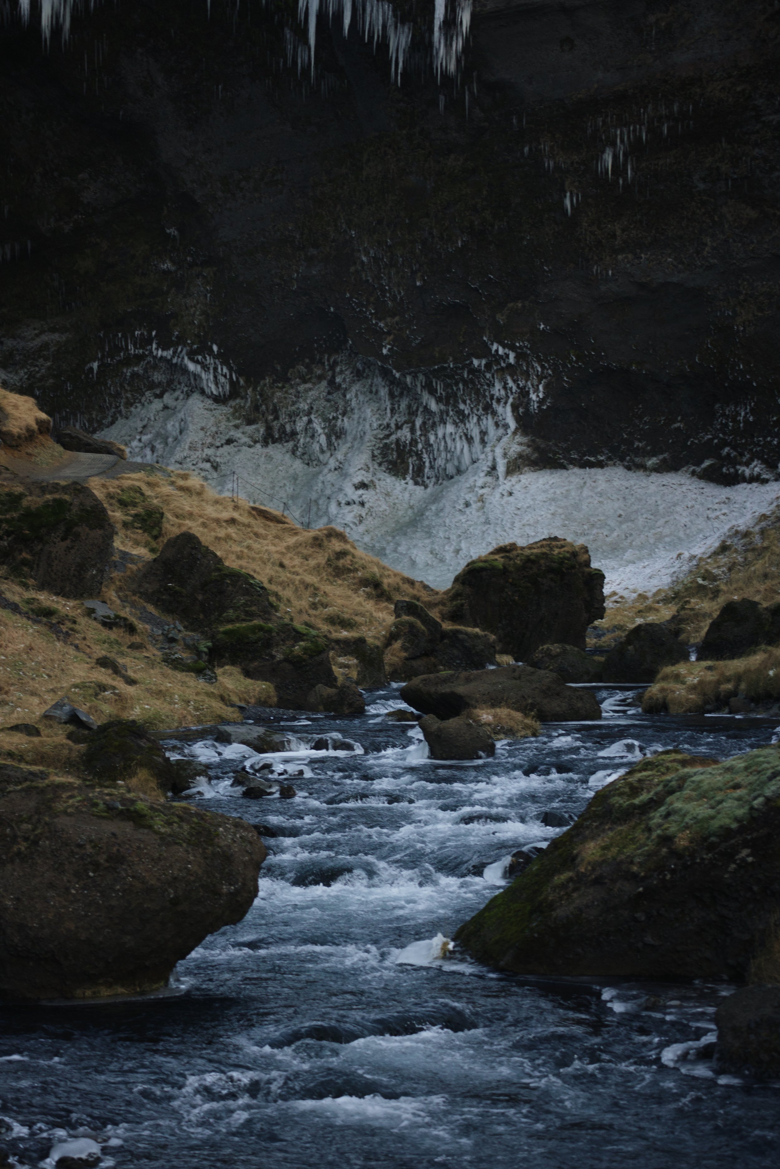 083A9967_VSCO.jpg