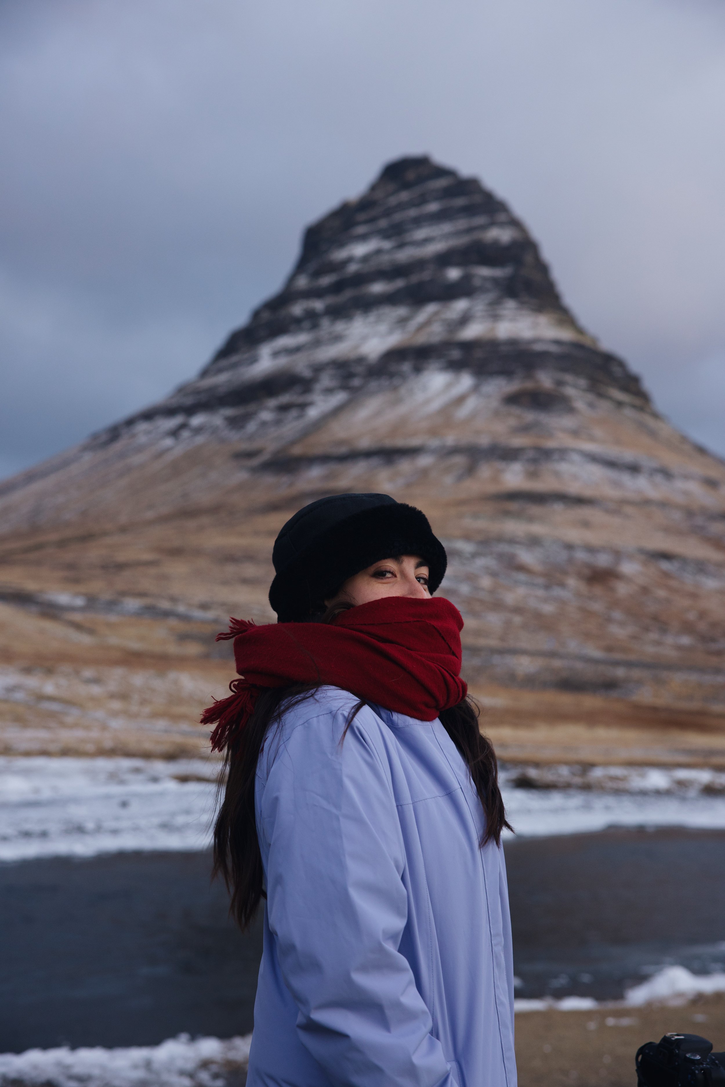 083A9071_VSCO.jpg