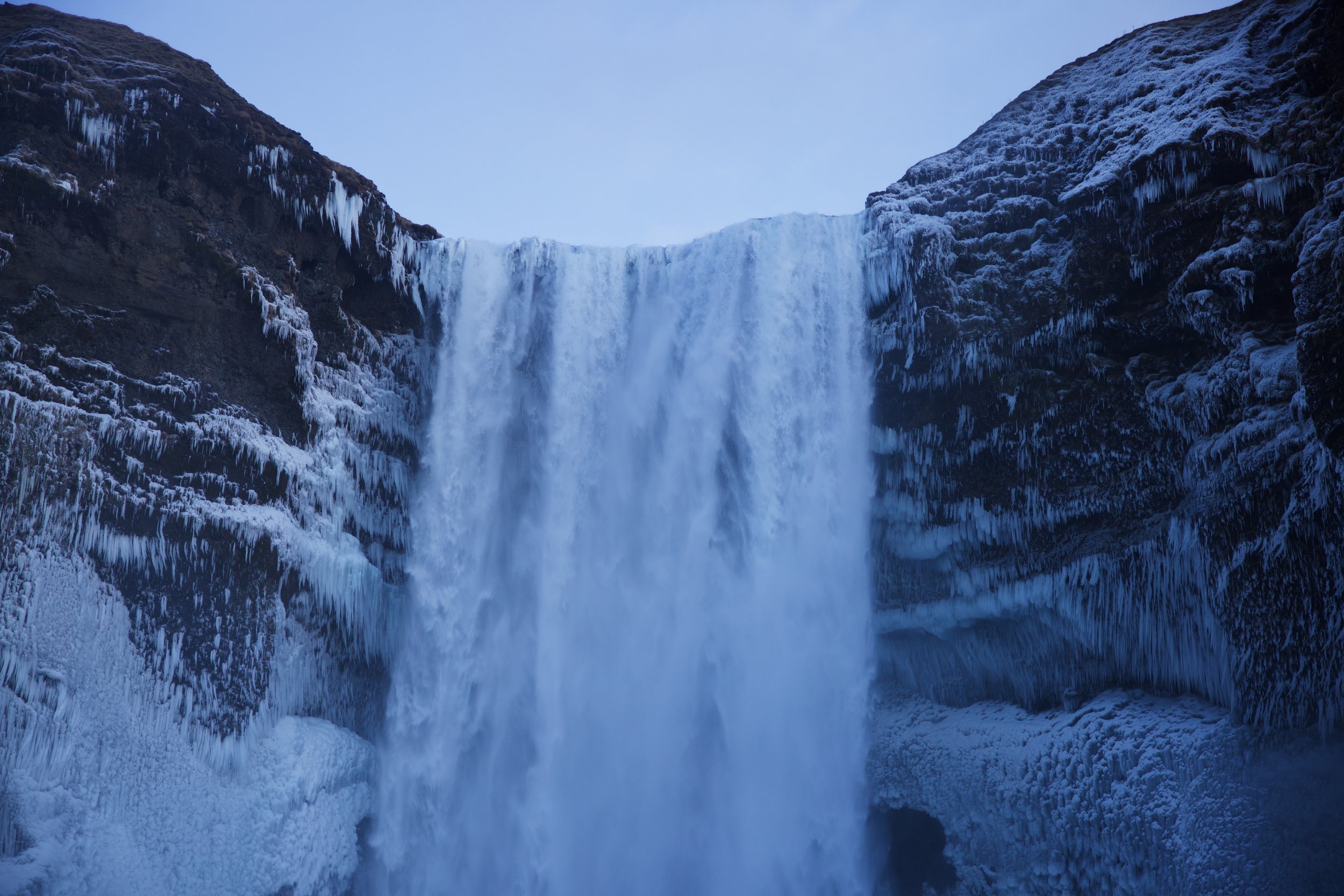 083A9808_VSCO.jpg