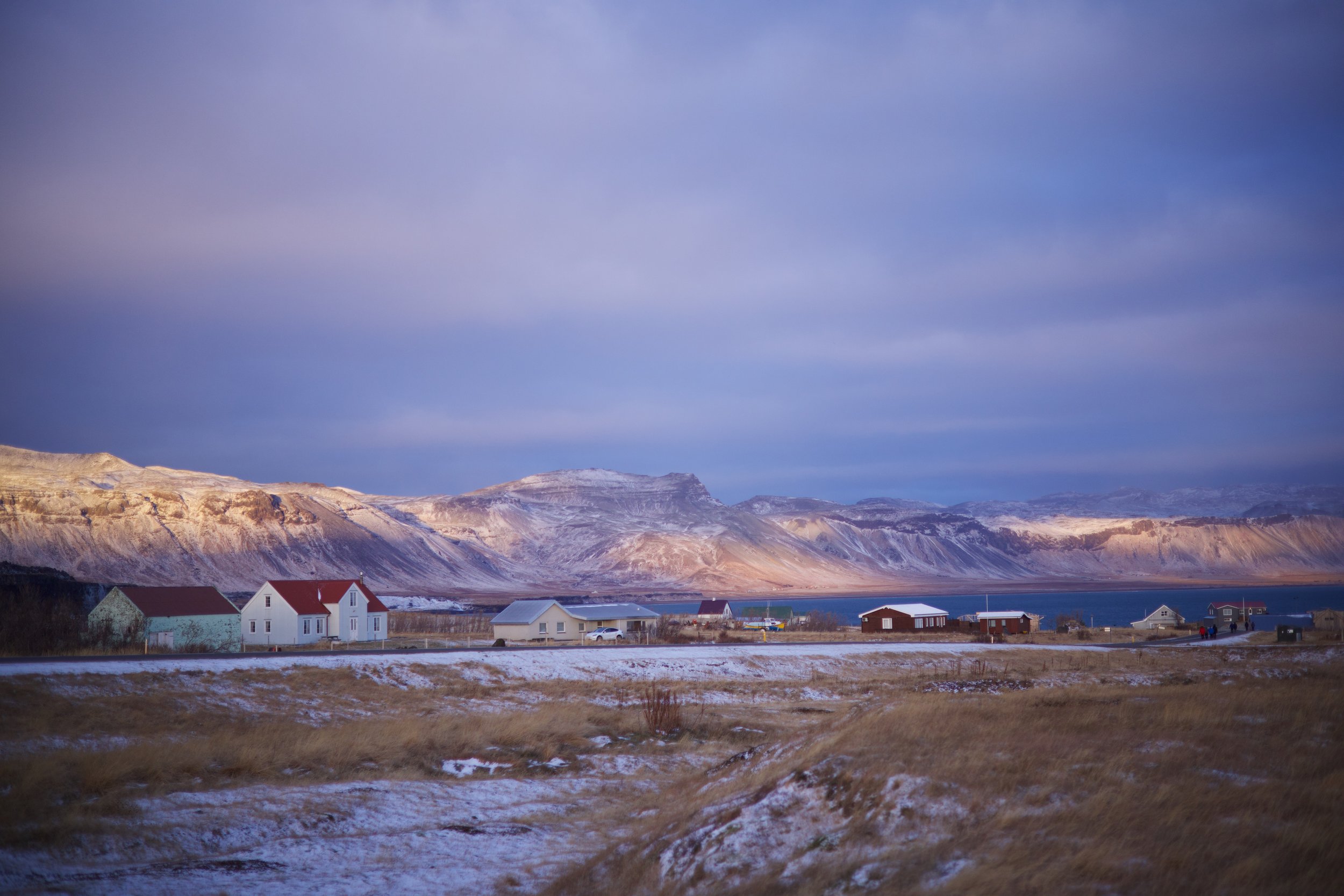 083A9305_VSCO.jpg