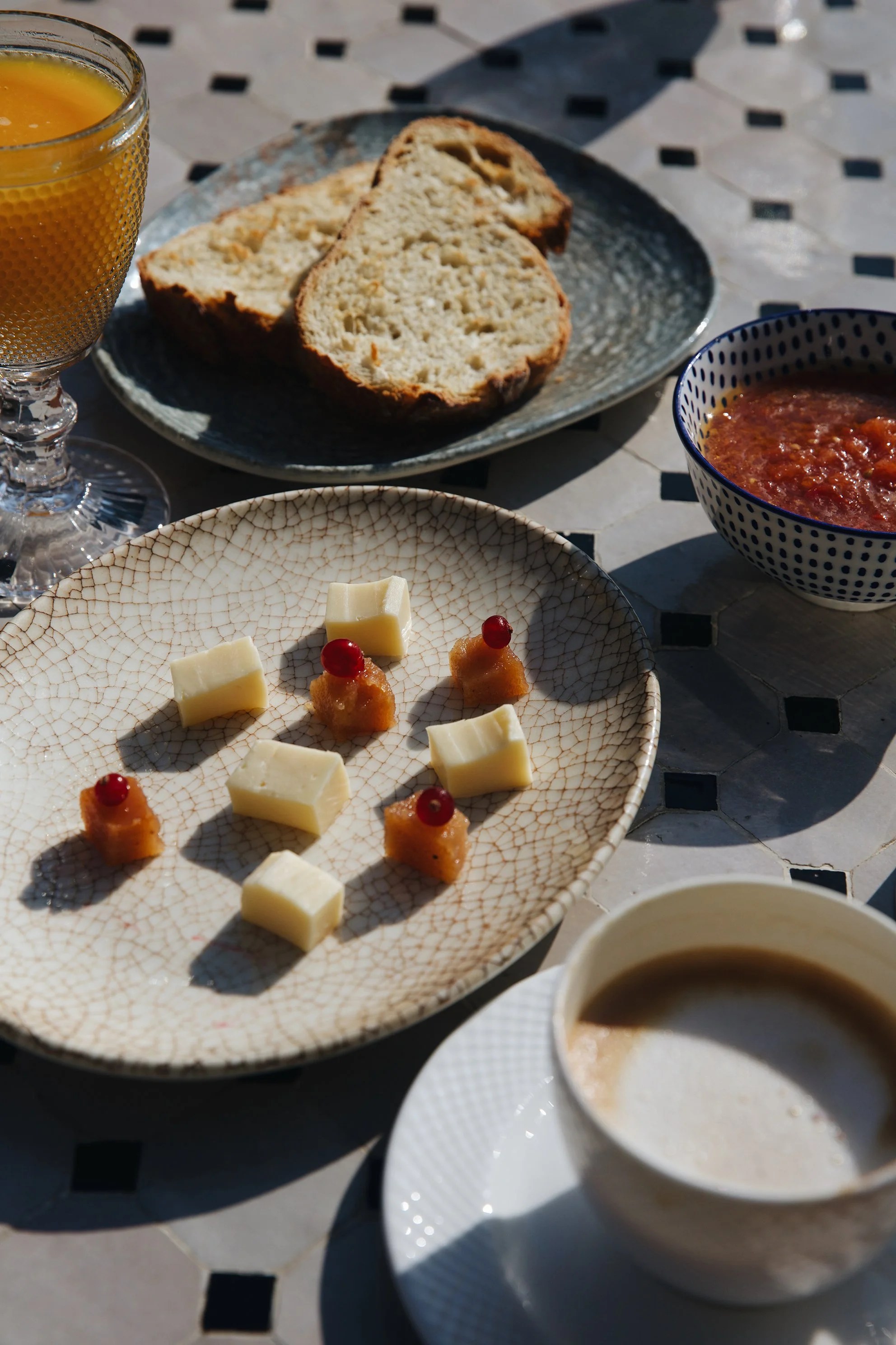 6D32EEC1-32BD-443D-A46D-19C98E6029F7 2.jpg