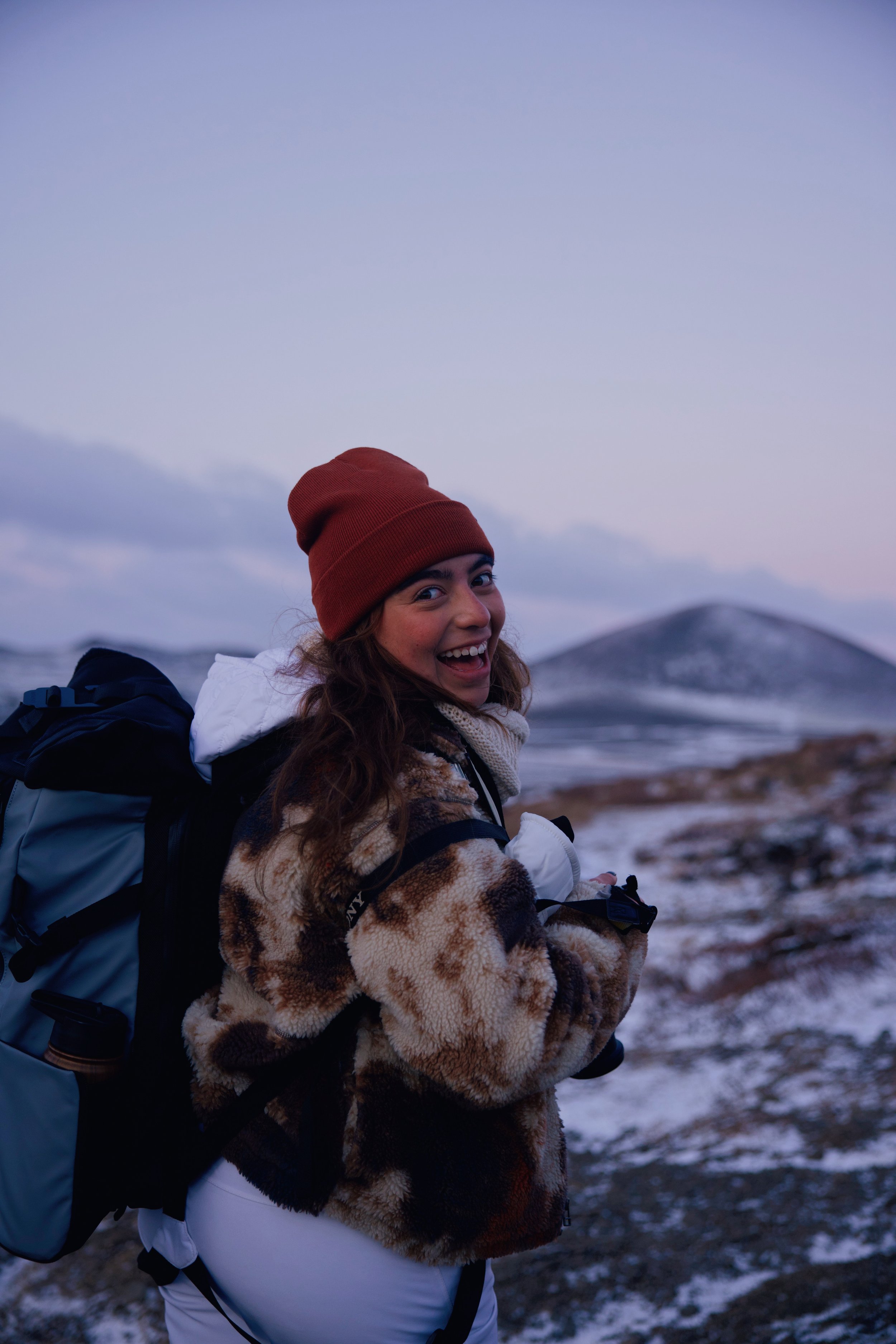 083A8947%20Photofield_VSCO.jpg