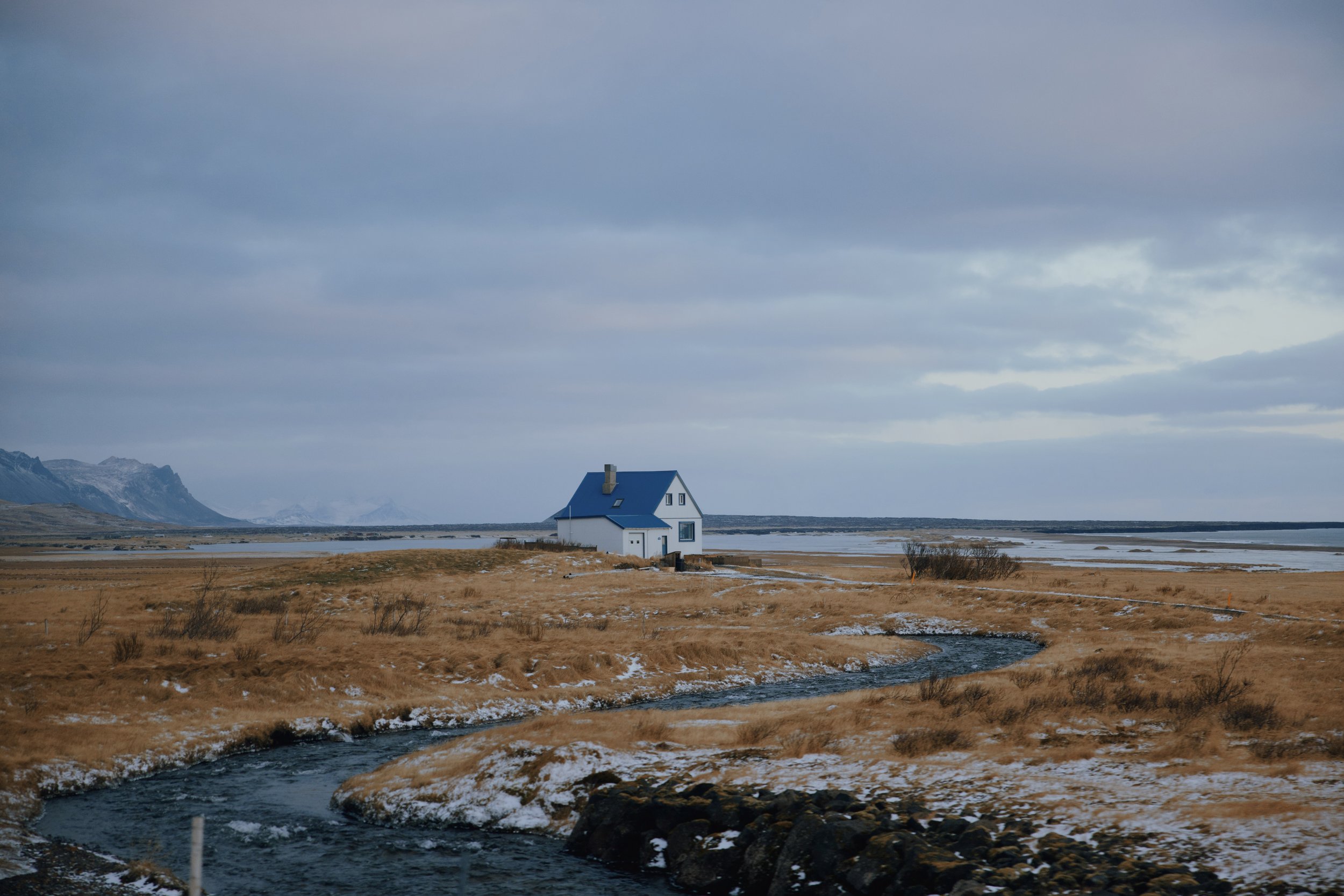 083A9350%20Photofield_VSCO (1).jpg