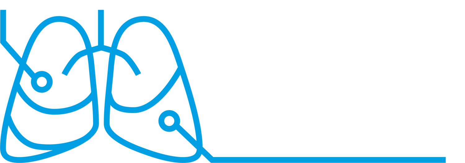 PulmoBioMed Ltd